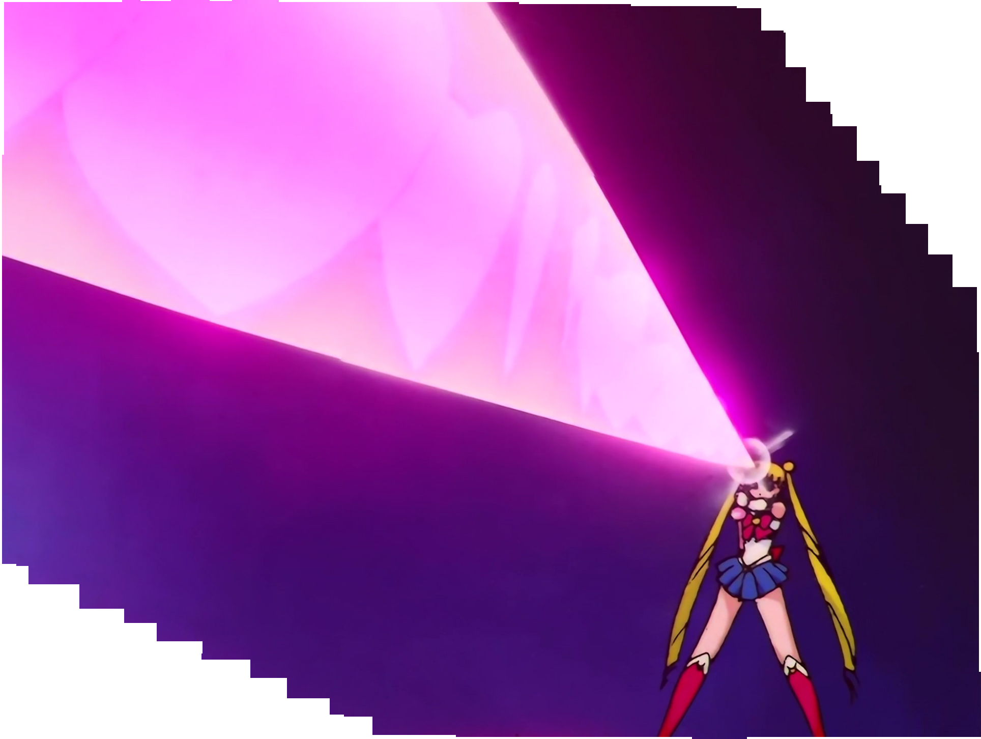 Sailor Moon S Stitch 1295.jpg