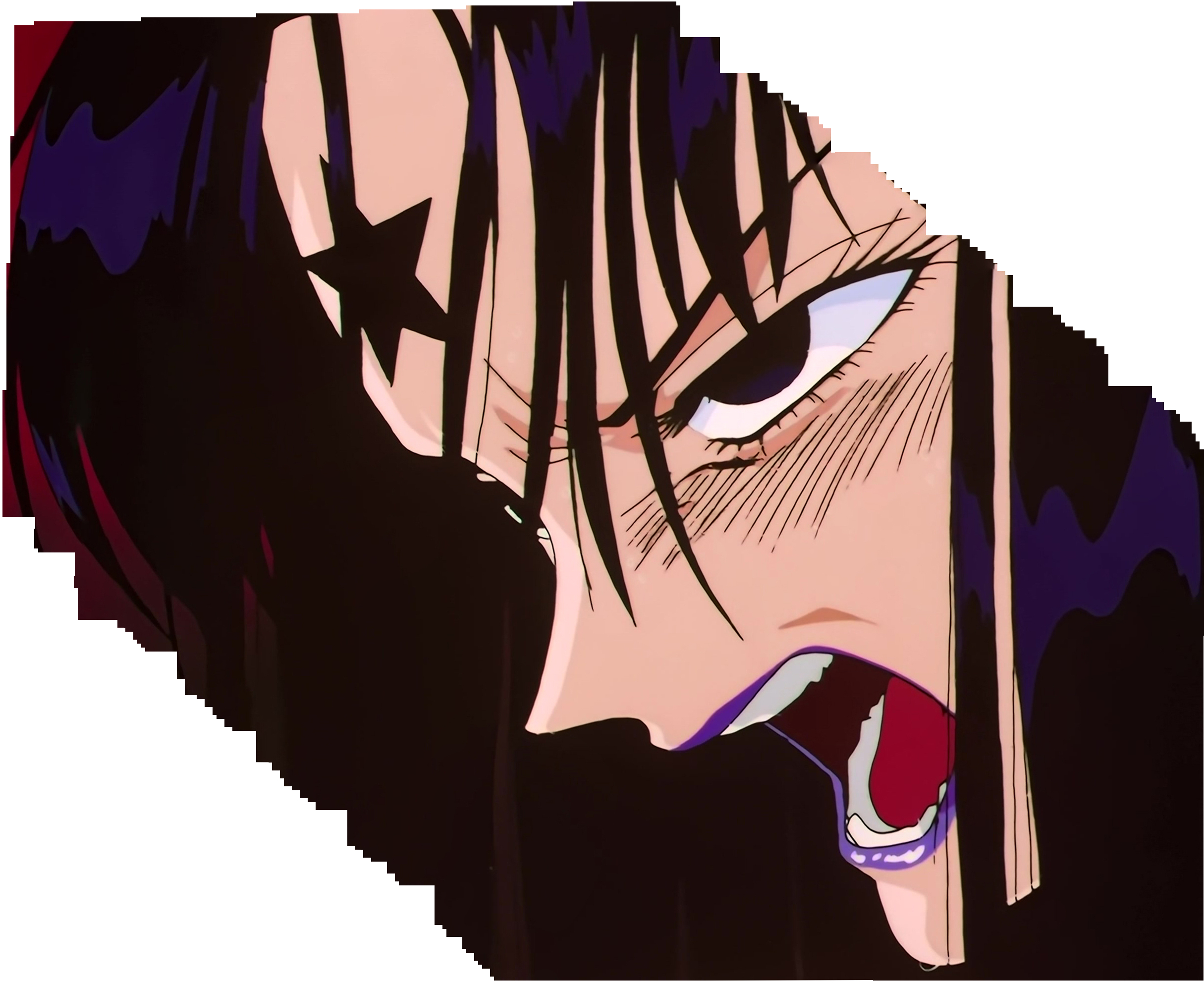 Sailor Moon S Stitch 1296.jpg