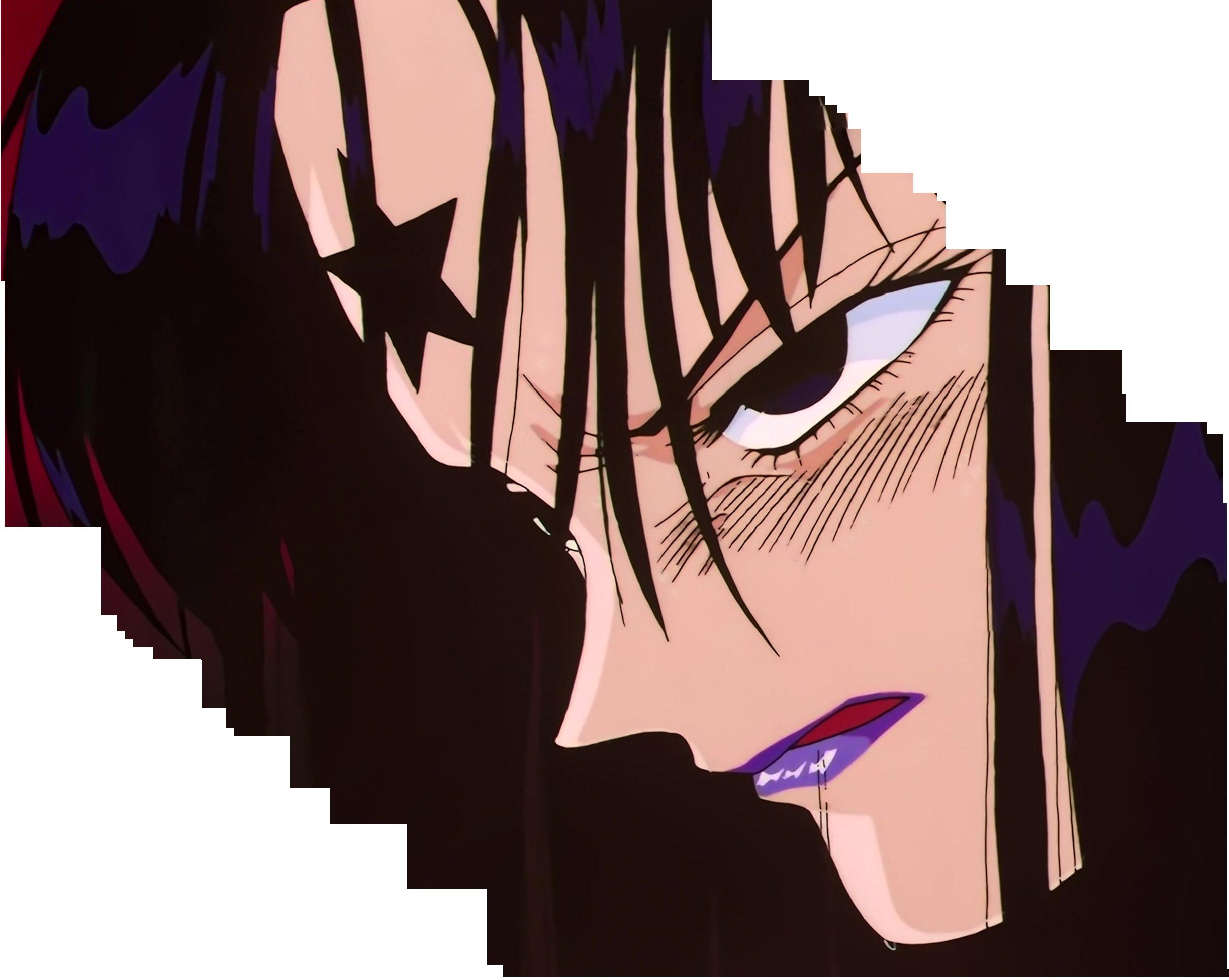 Sailor Moon S Stitch 1297.jpg