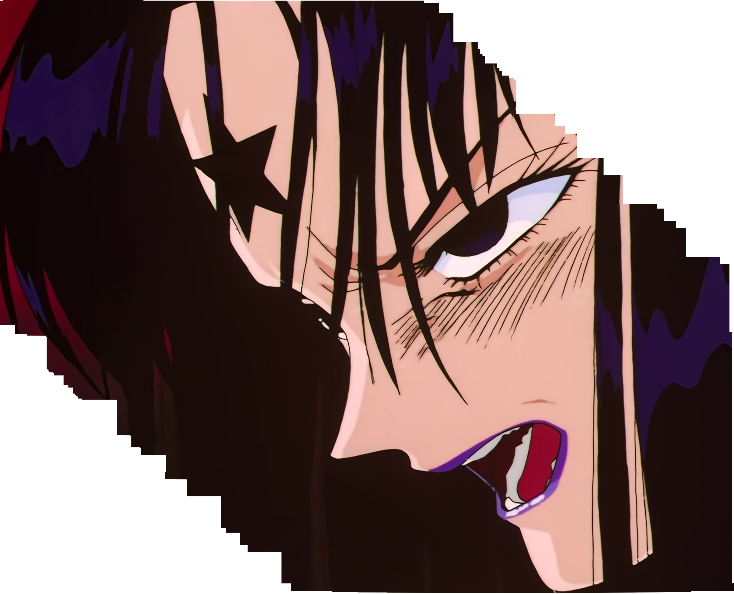 Sailor Moon S Stitch 1298.jpg
