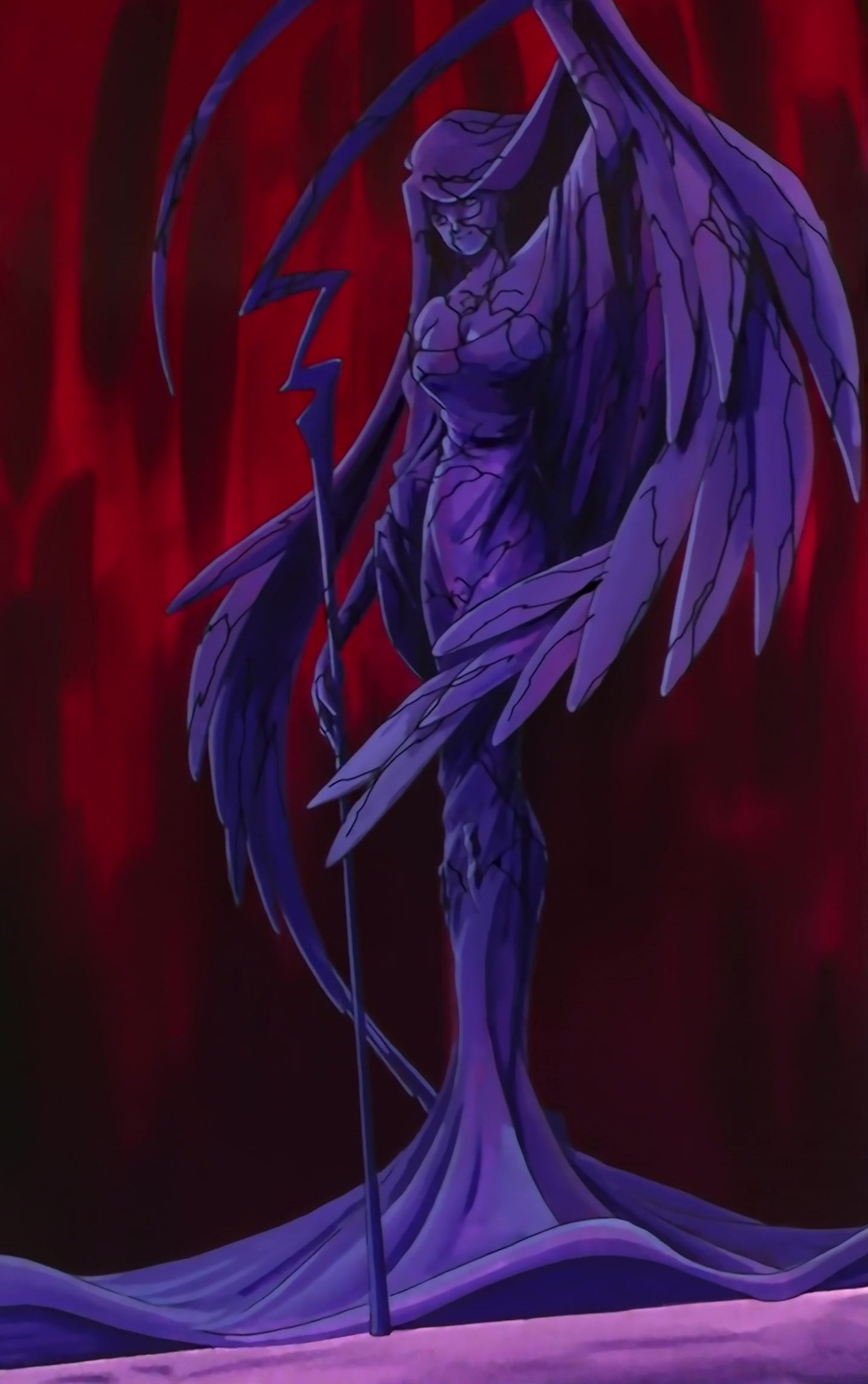 Sailor Moon S Stitch 1299.jpg