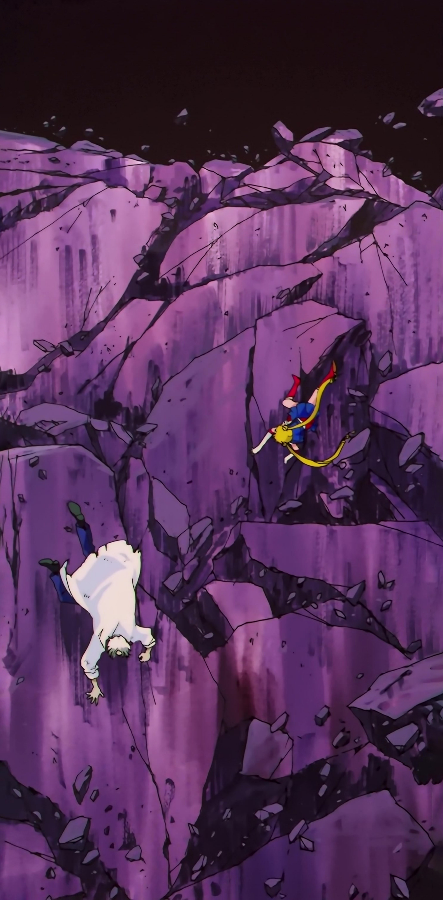 Sailor Moon S Stitch 1300.jpg