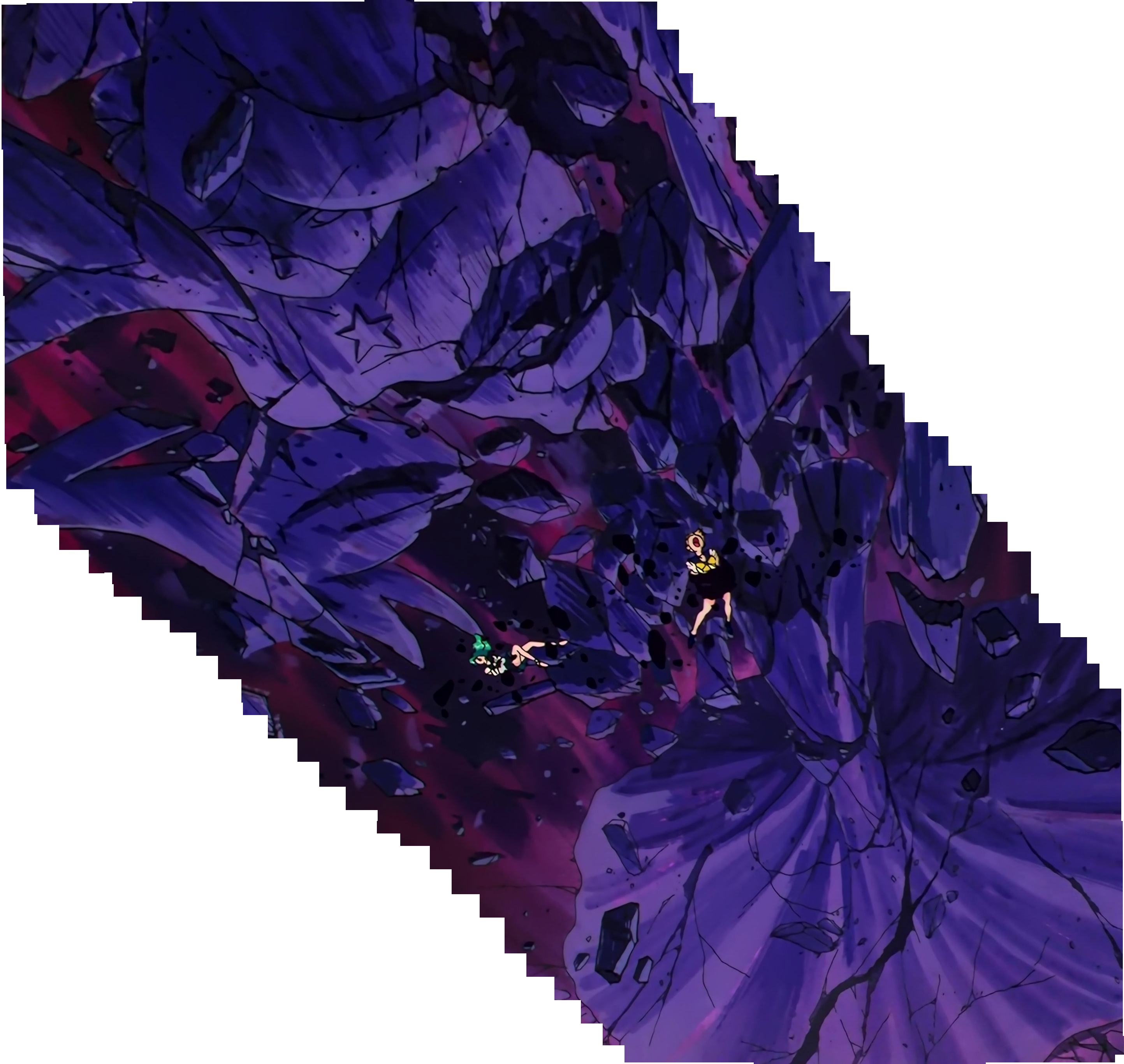 Sailor Moon S Stitch 1301.jpg