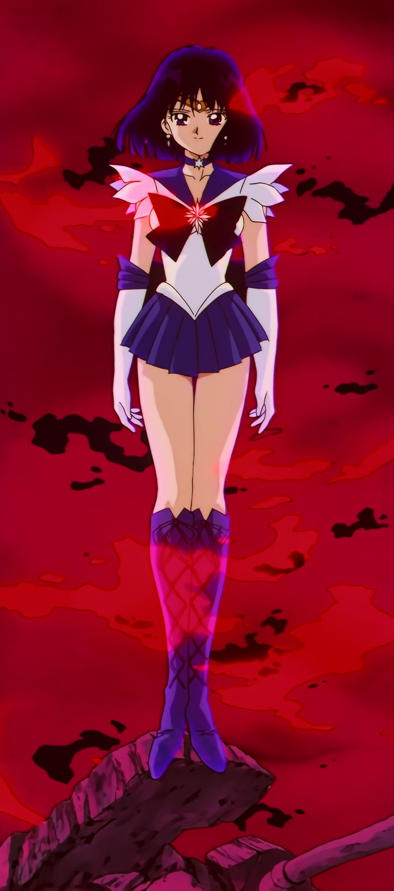 Sailor Moon S Stitch 1302.jpg