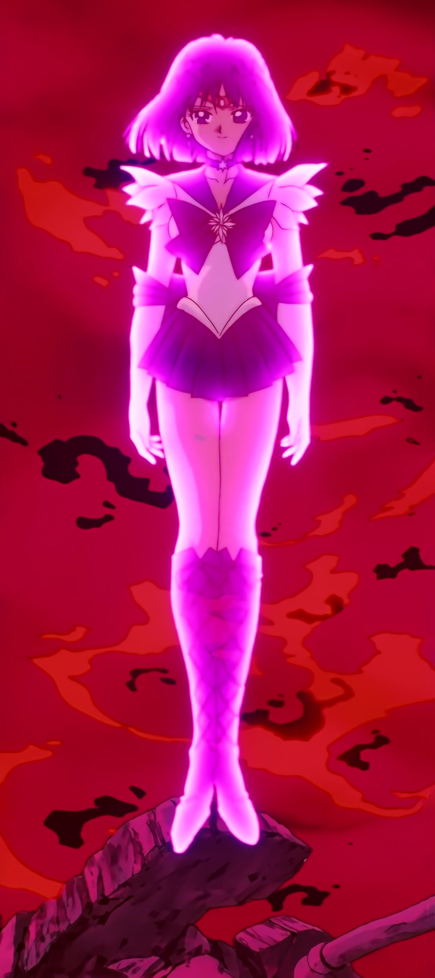Sailor Moon S Stitch 1303.jpg