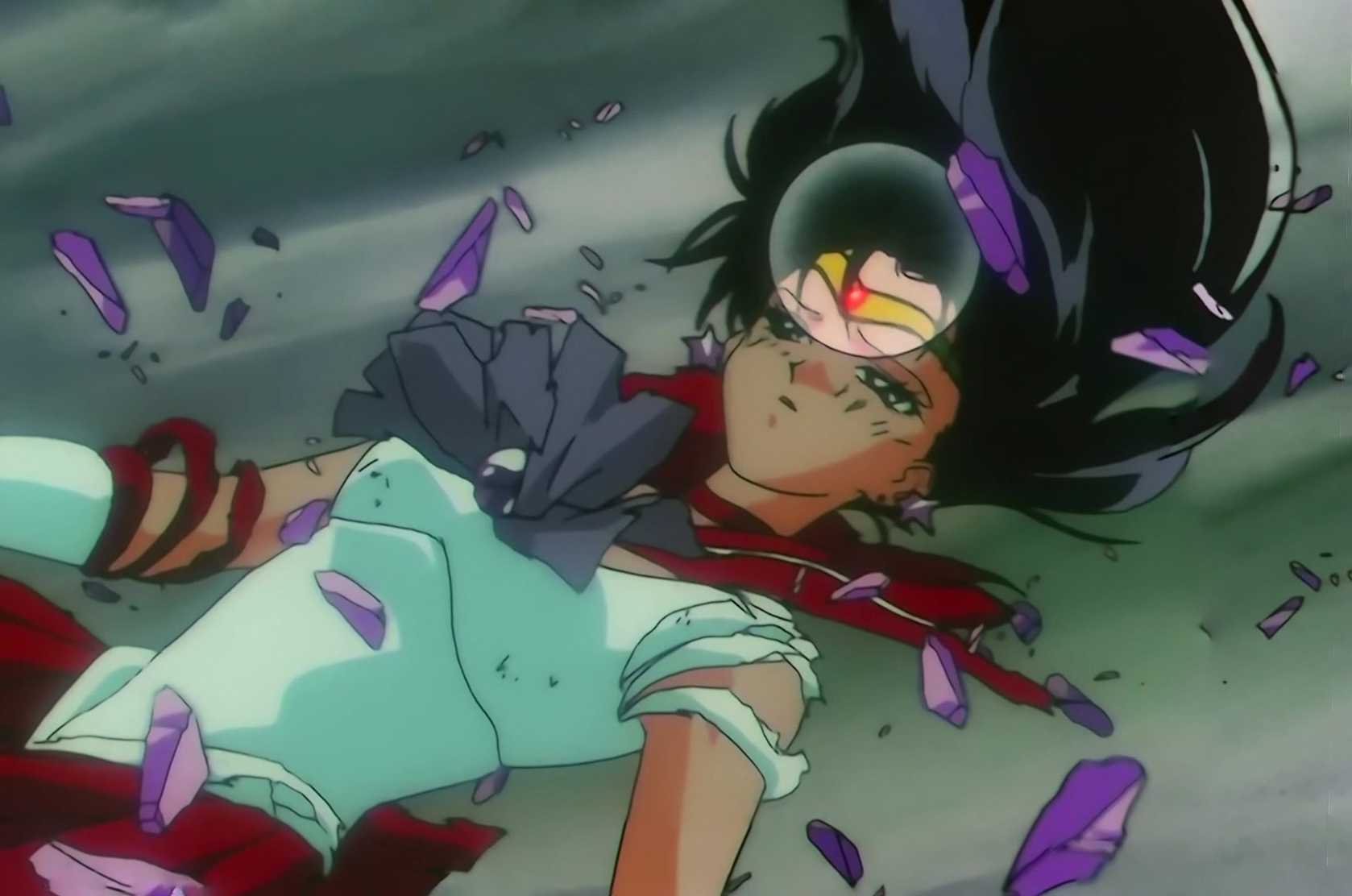Sailor Moon S Stitch 1304.jpg