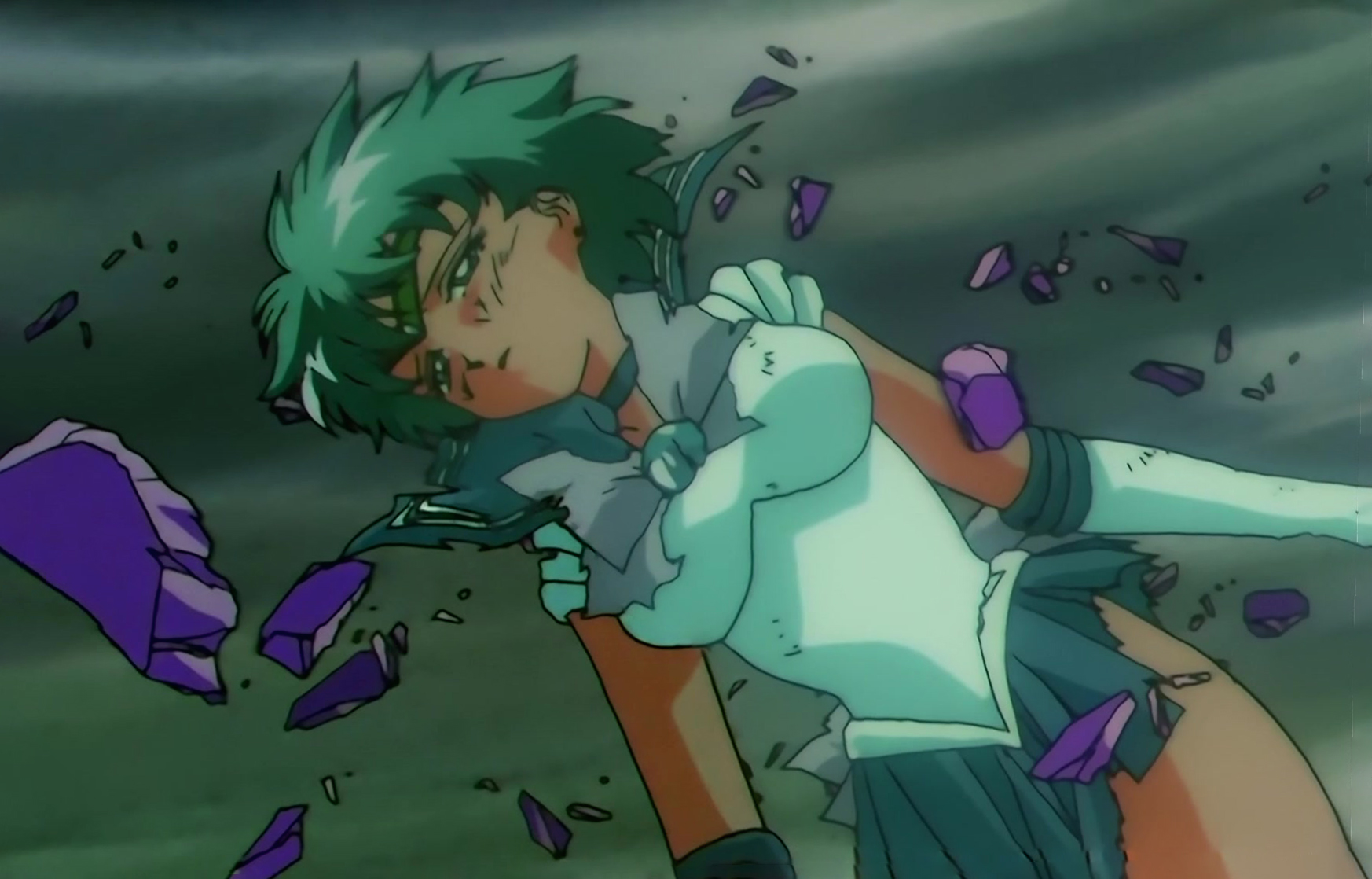 Sailor Moon S Stitch 1305.jpg