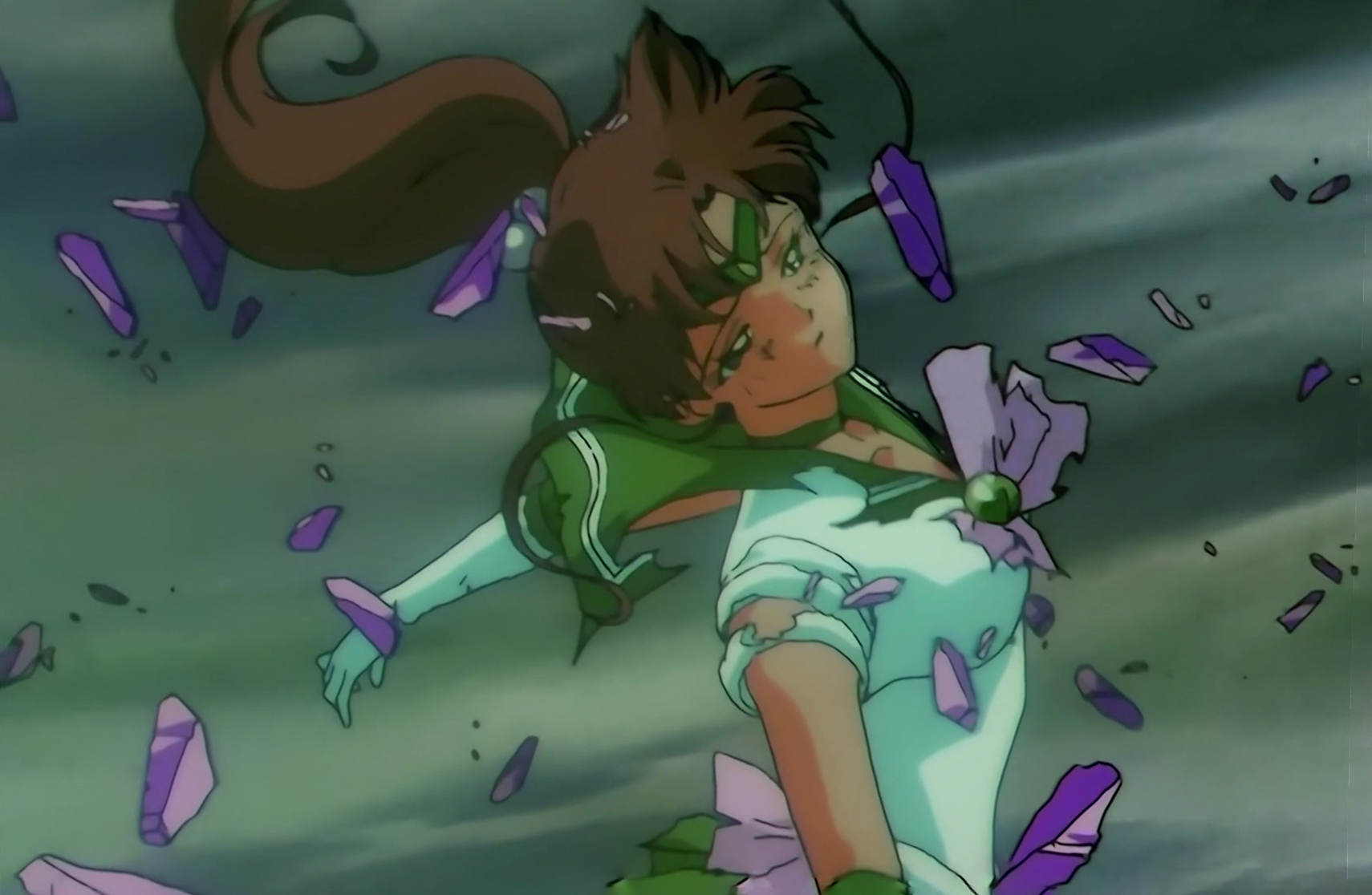 Sailor Moon S Stitch 1306.jpg