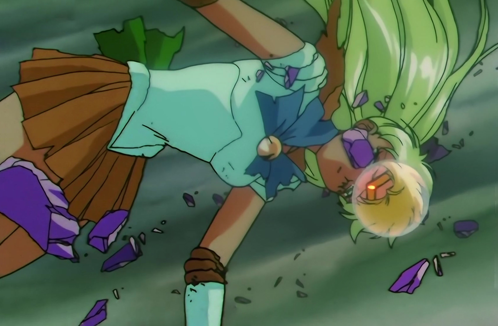 Sailor Moon S Stitch 1307.jpg