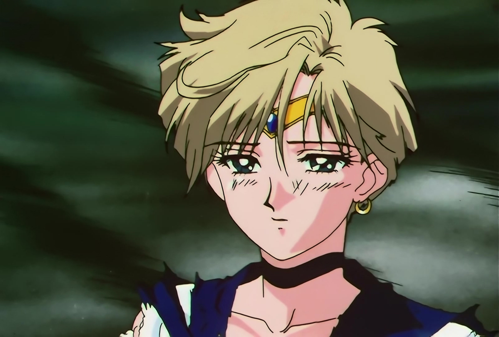 Sailor Moon S Stitch 1308.jpg