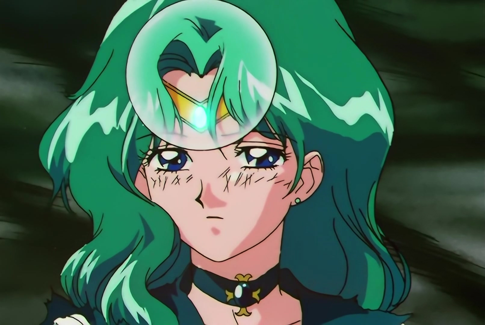 Sailor Moon S Stitch 1309.jpg