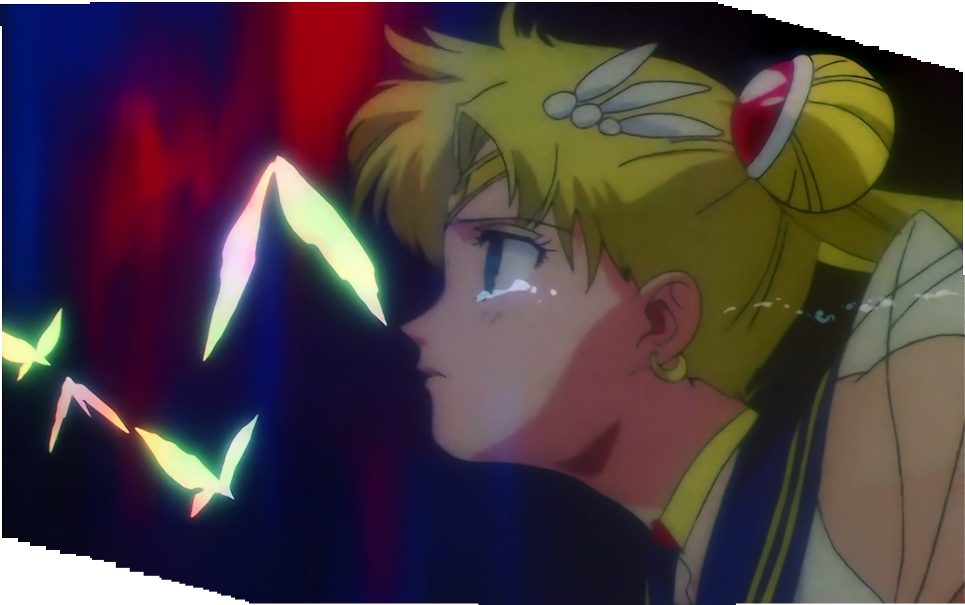 Sailor Moon S Stitch 1310.jpg