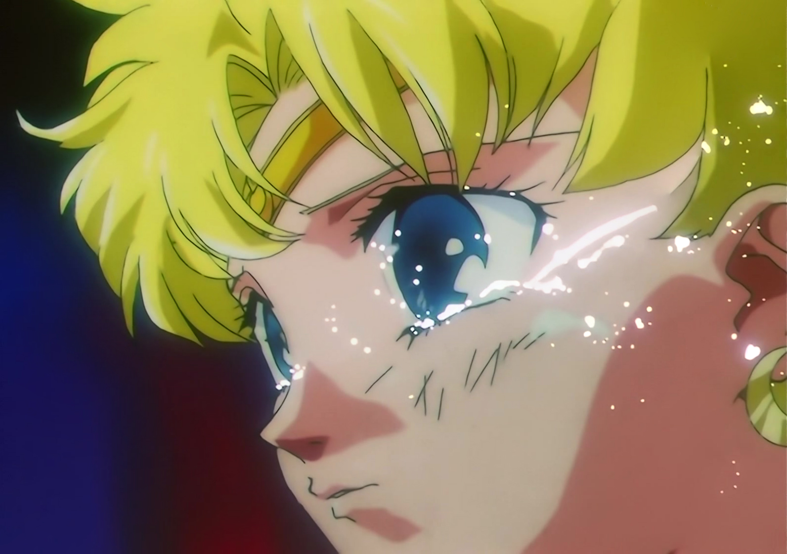 Sailor Moon S Stitch 1311.jpg