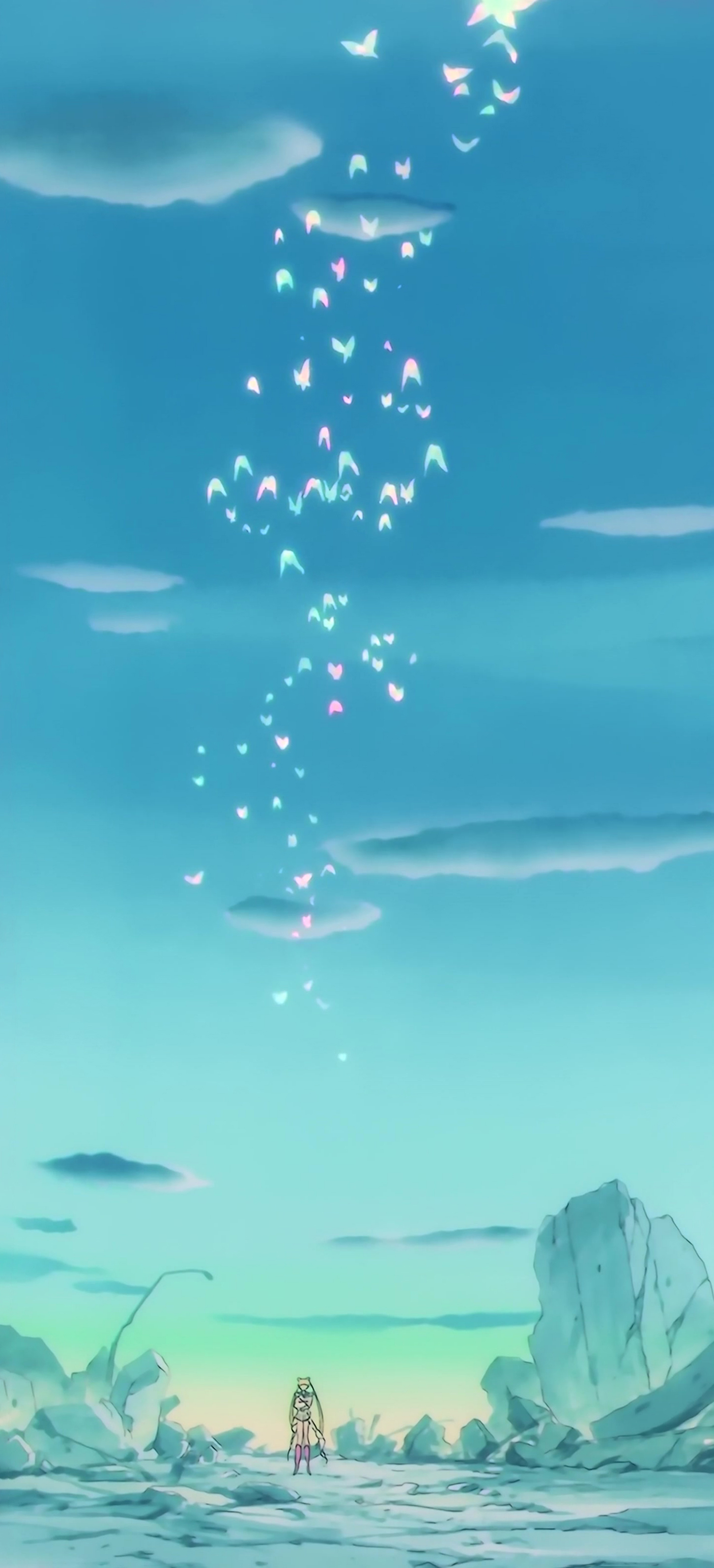 Sailor Moon S Stitch 1312.jpg
