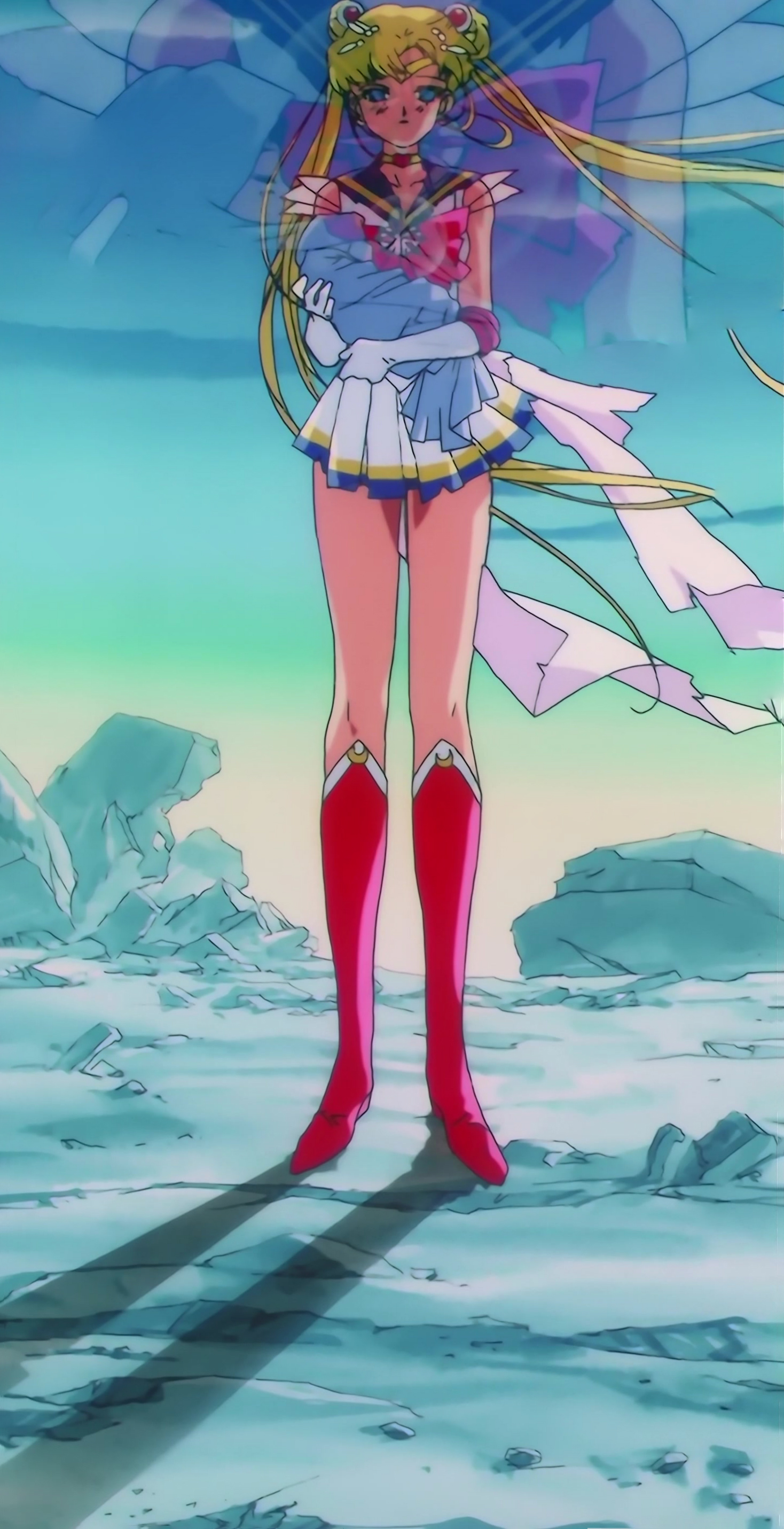Sailor Moon S Stitch 1313.jpg