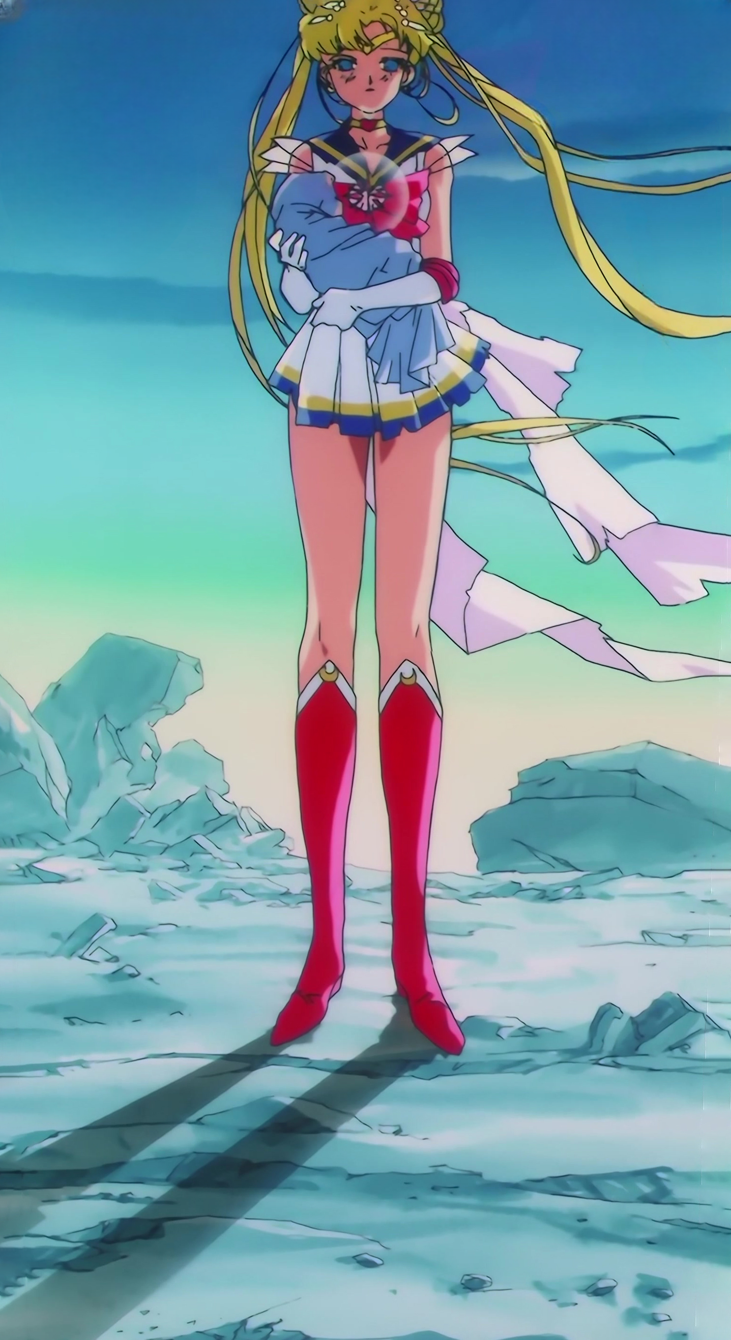Sailor Moon S Stitch 1314.jpg