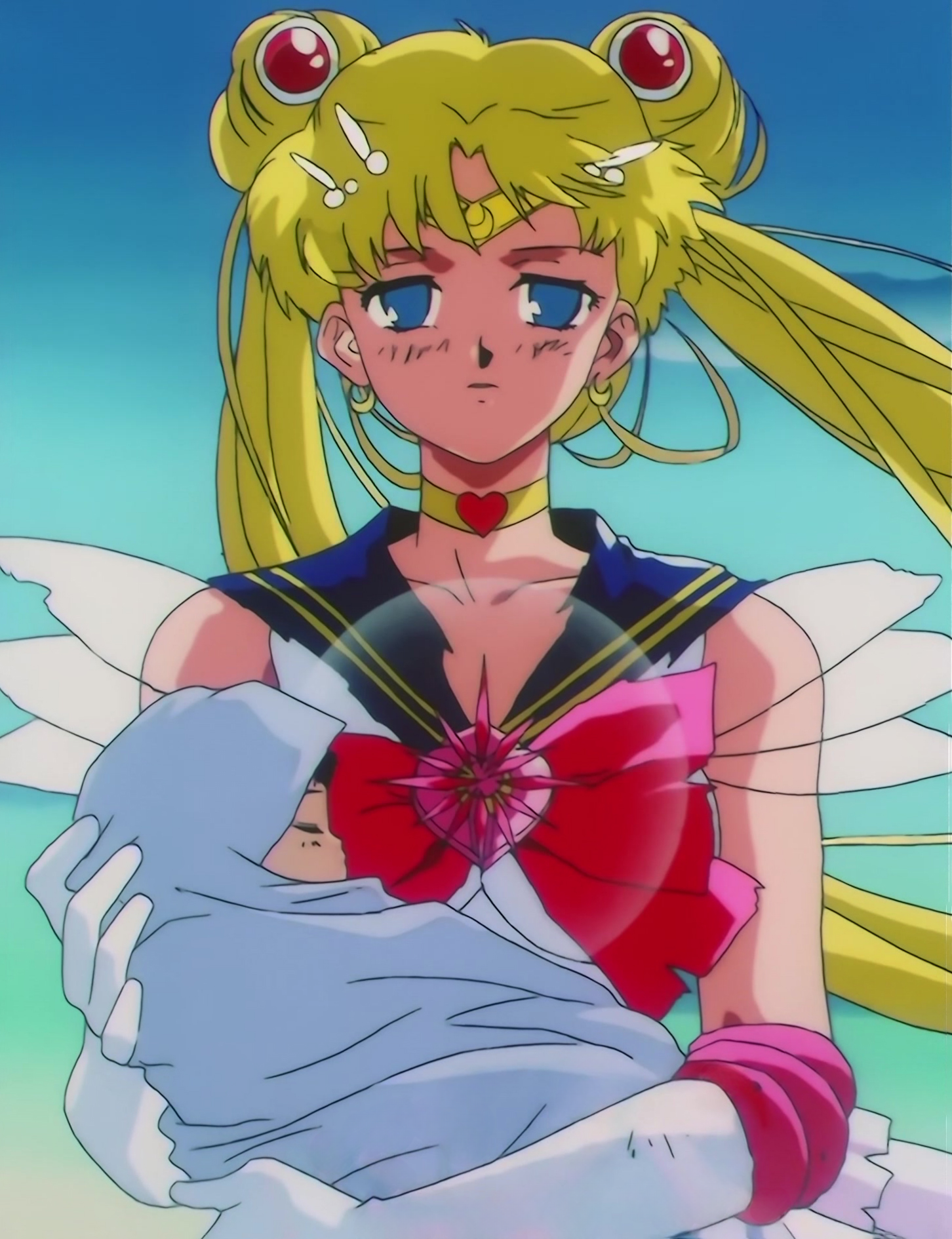 Sailor Moon S Stitch 1315.jpg