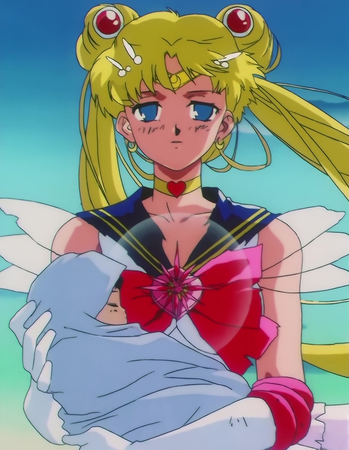 Sailor Moon S Stitch 1316.jpg