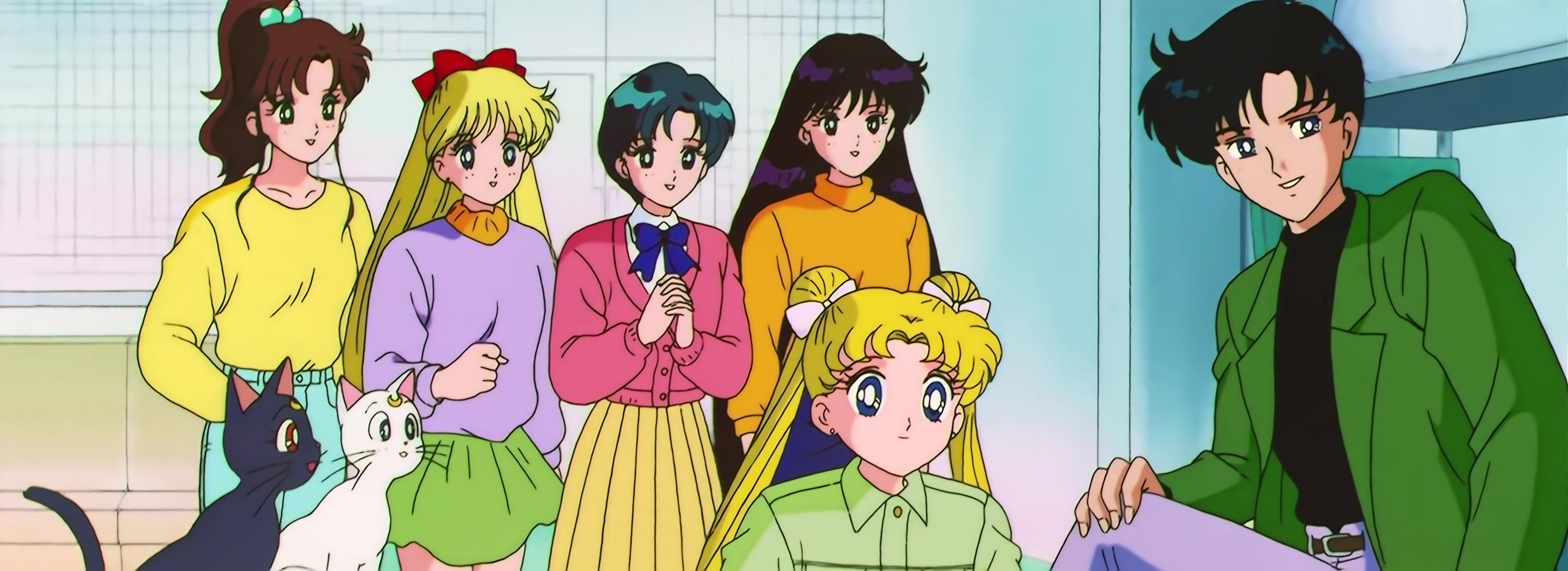 Sailor Moon S Stitch 1317.jpg