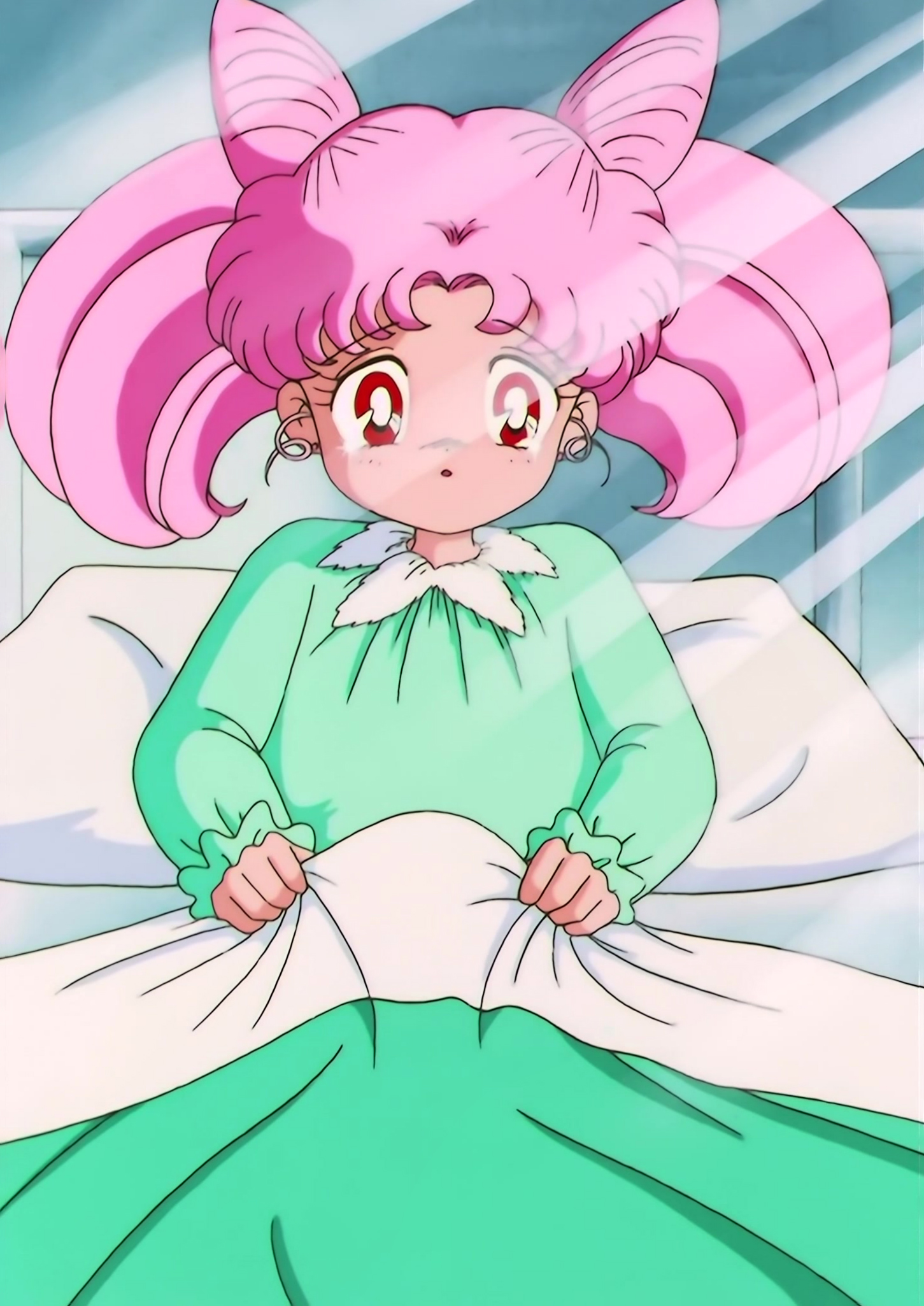 Sailor Moon S Stitch 1319.jpg