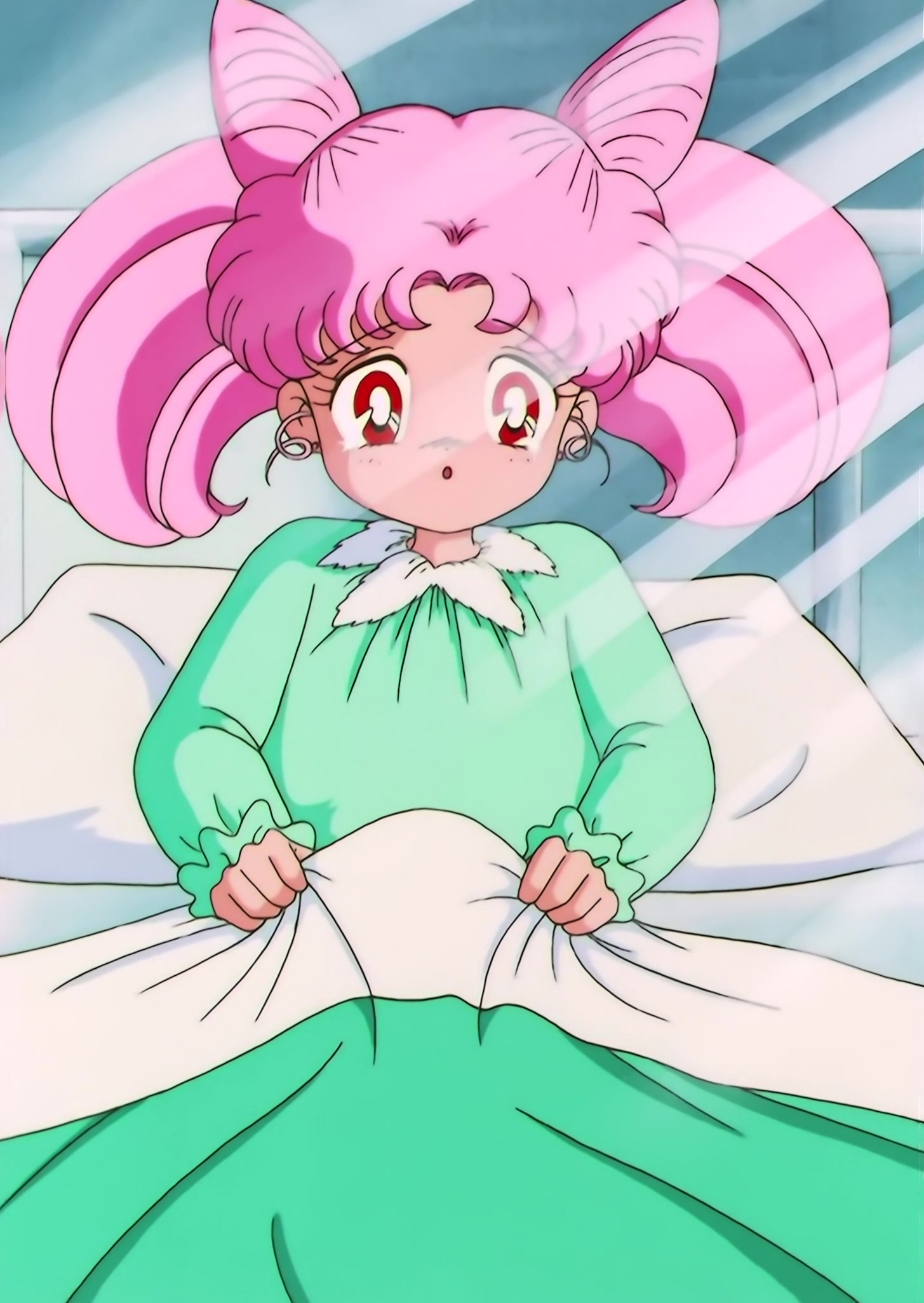 Sailor Moon S Stitch 1320.jpg