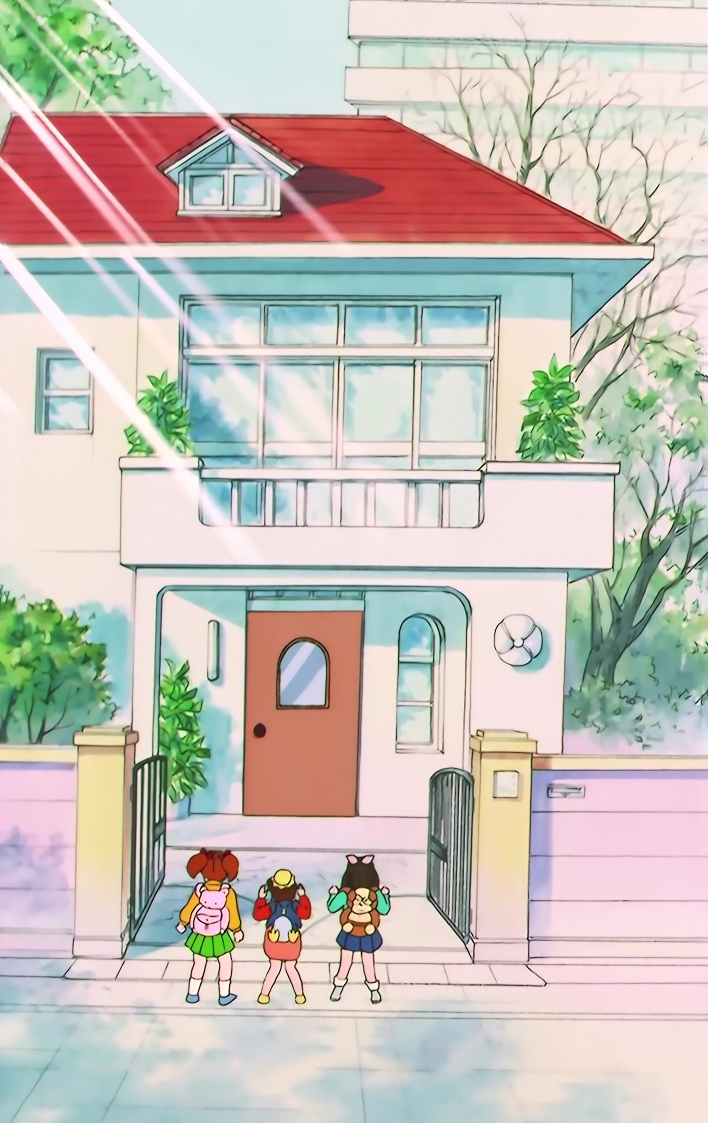 Sailor Moon S Stitch 1321.jpg