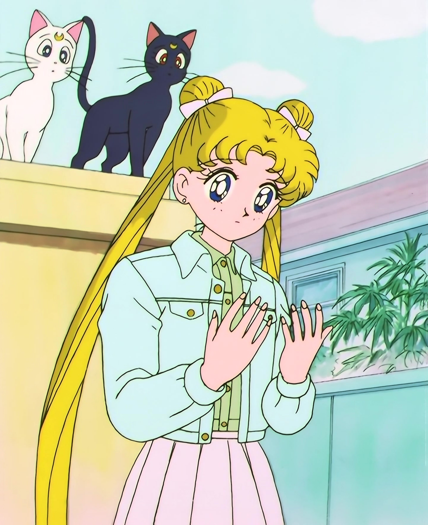 Sailor Moon S Stitch 1323.jpg