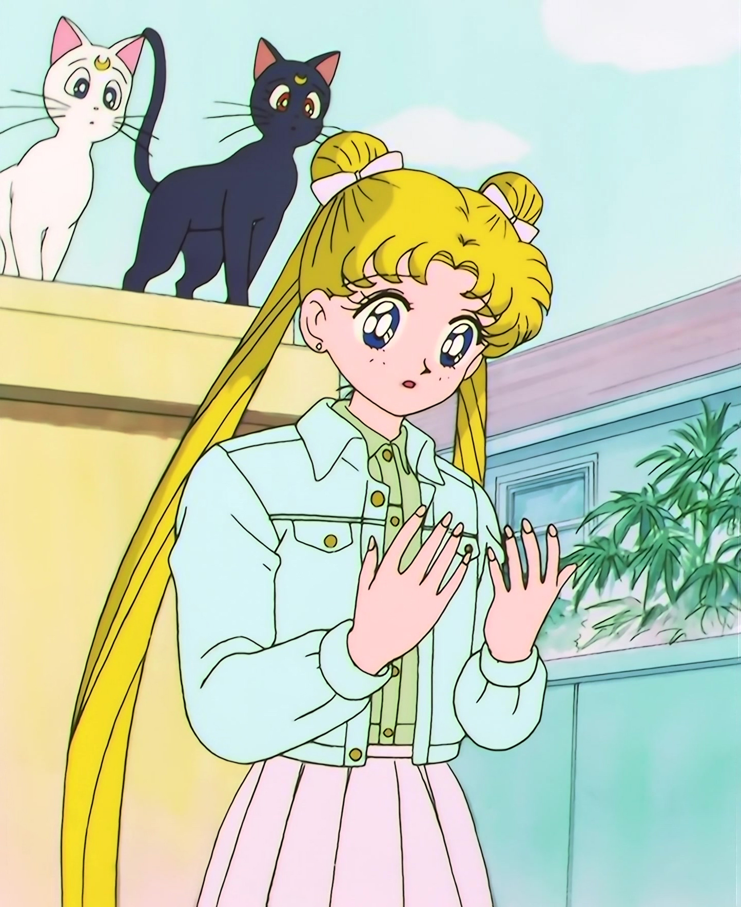 Sailor Moon S Stitch 1324.jpg