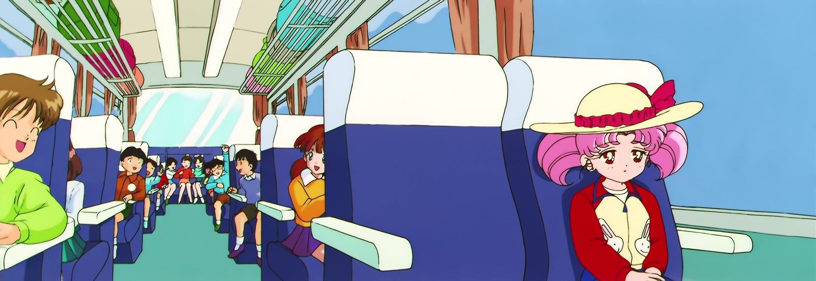 Sailor Moon S Stitch 1326.jpg