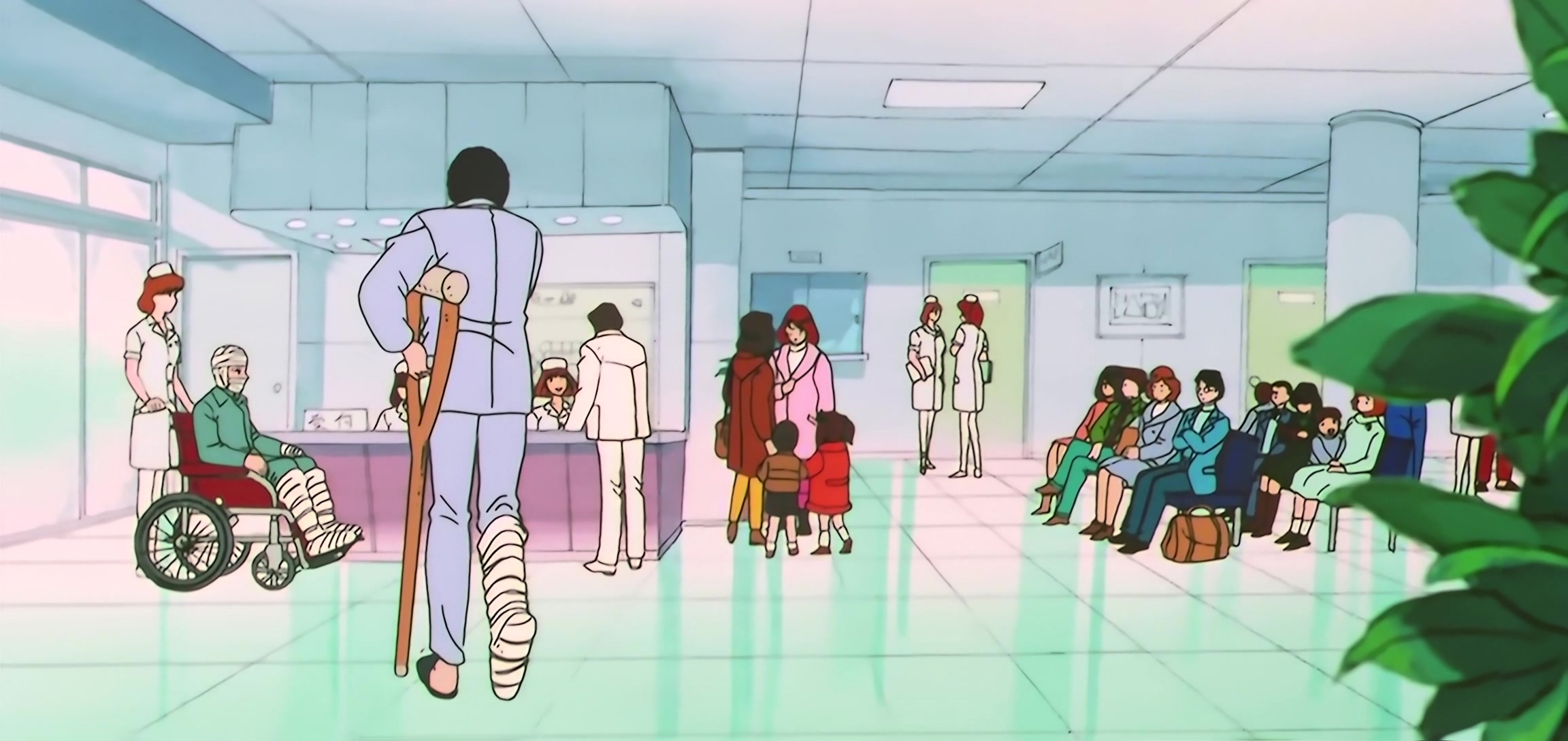Sailor Moon S Stitch 1327.jpg