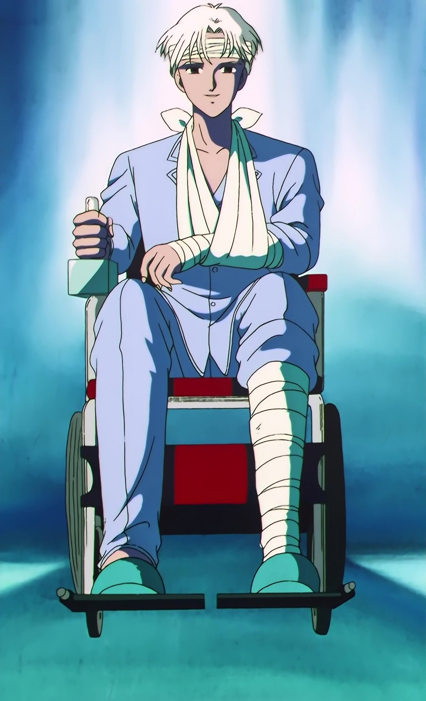 Sailor Moon S Stitch 1328.jpg