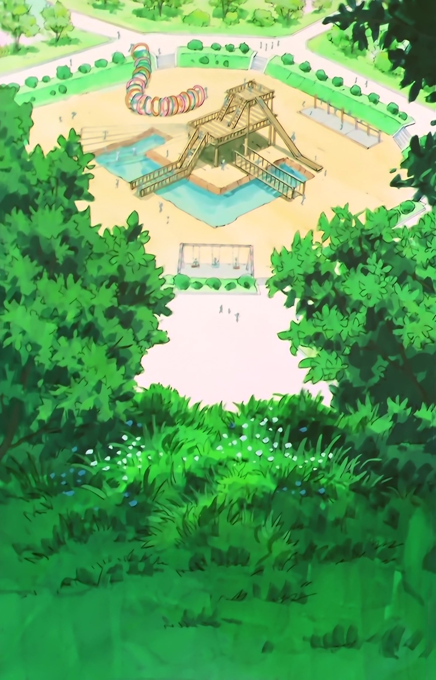 Sailor Moon S Stitch 1329.jpg