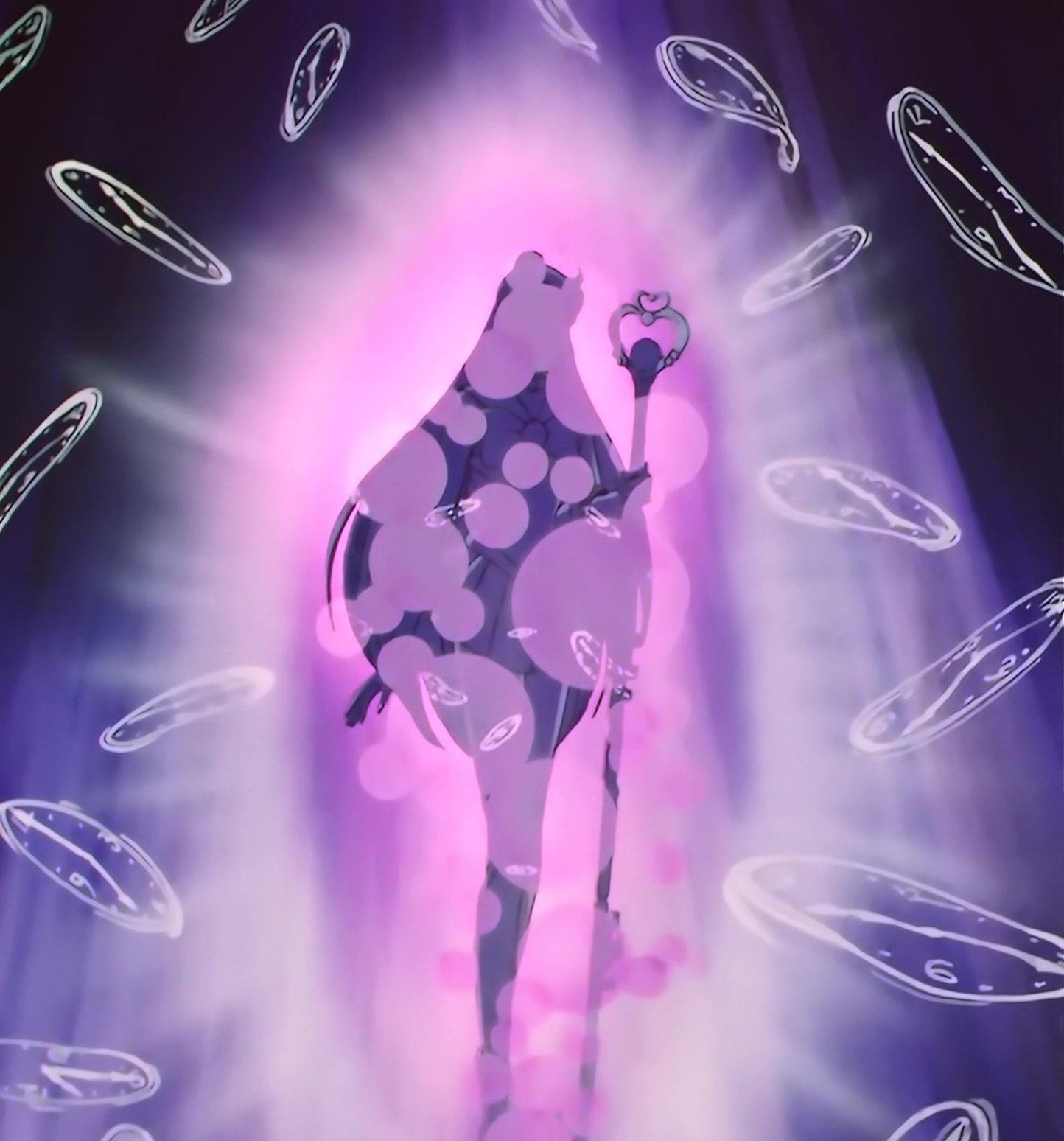 Sailor Moon S Stitch 1330.jpg