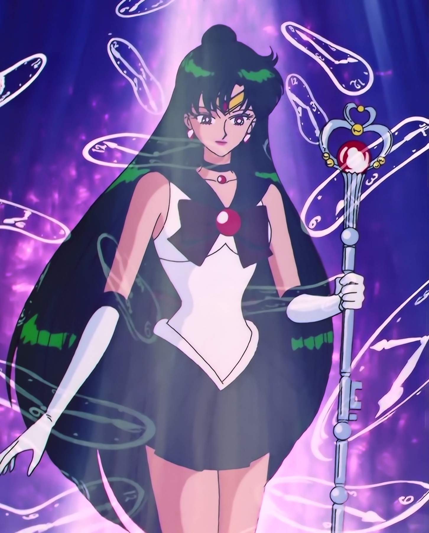 Sailor Moon S Stitch 1331.jpg