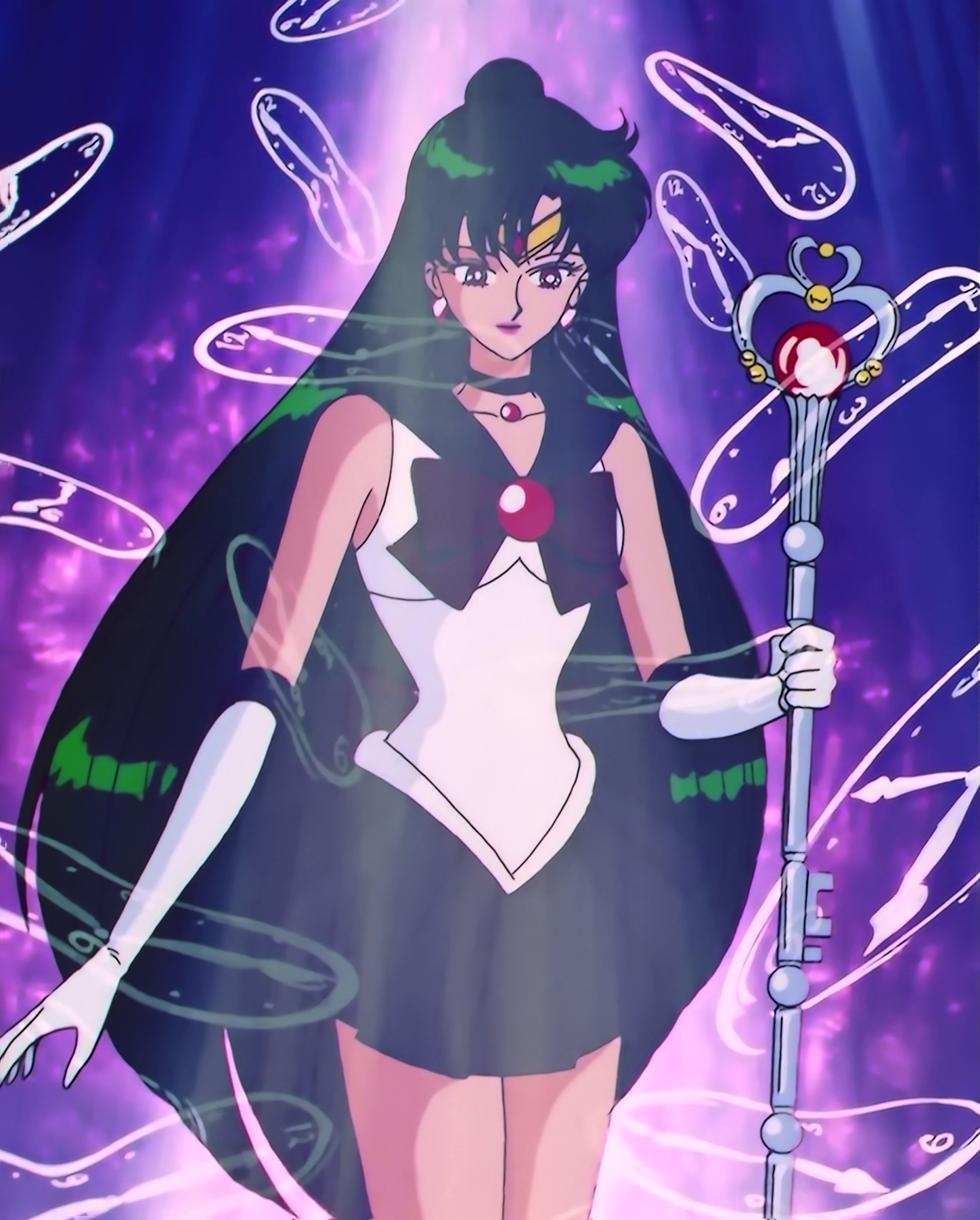 Sailor Moon S Stitch 1332.jpg