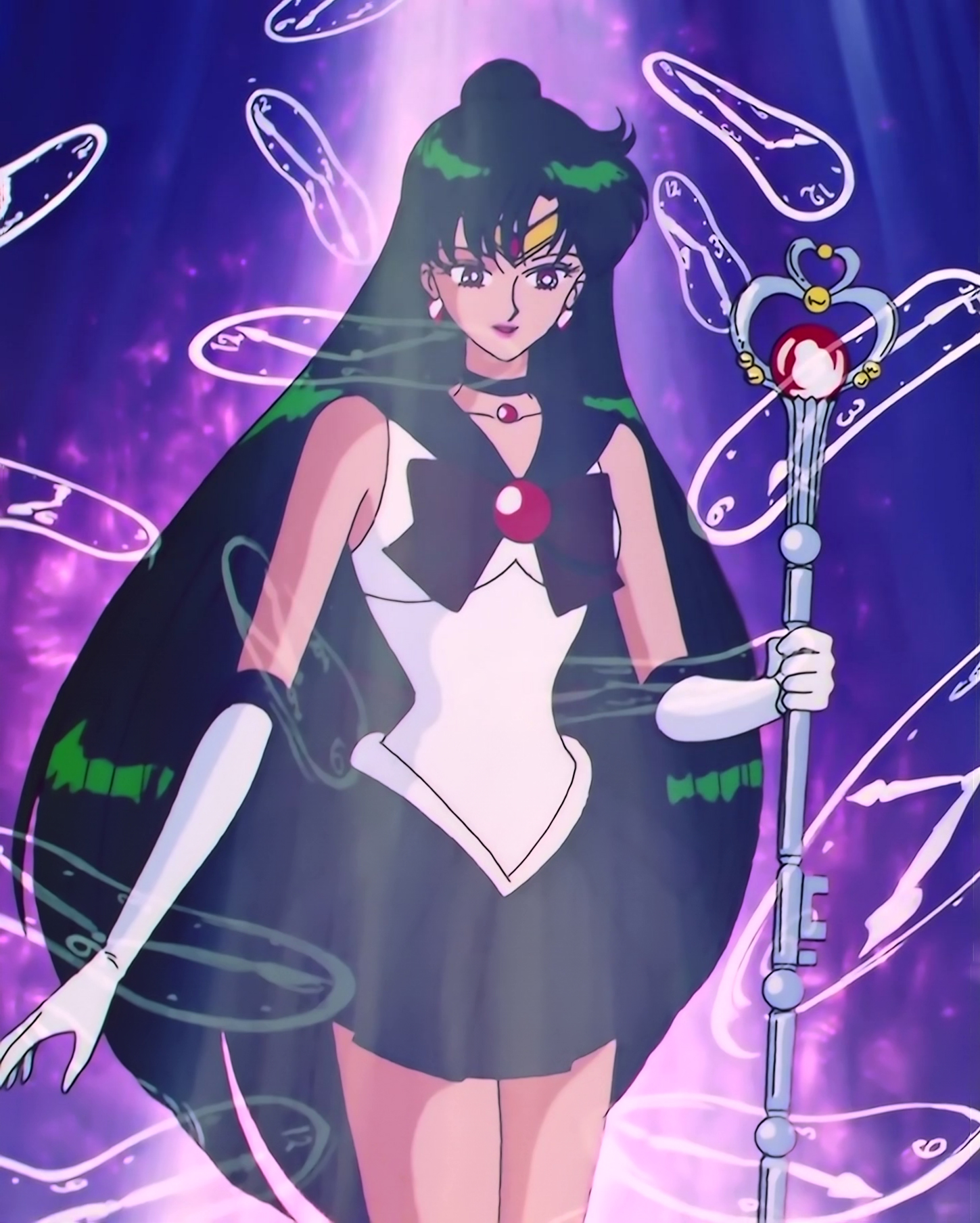Sailor Moon S Stitch 1333.jpg
