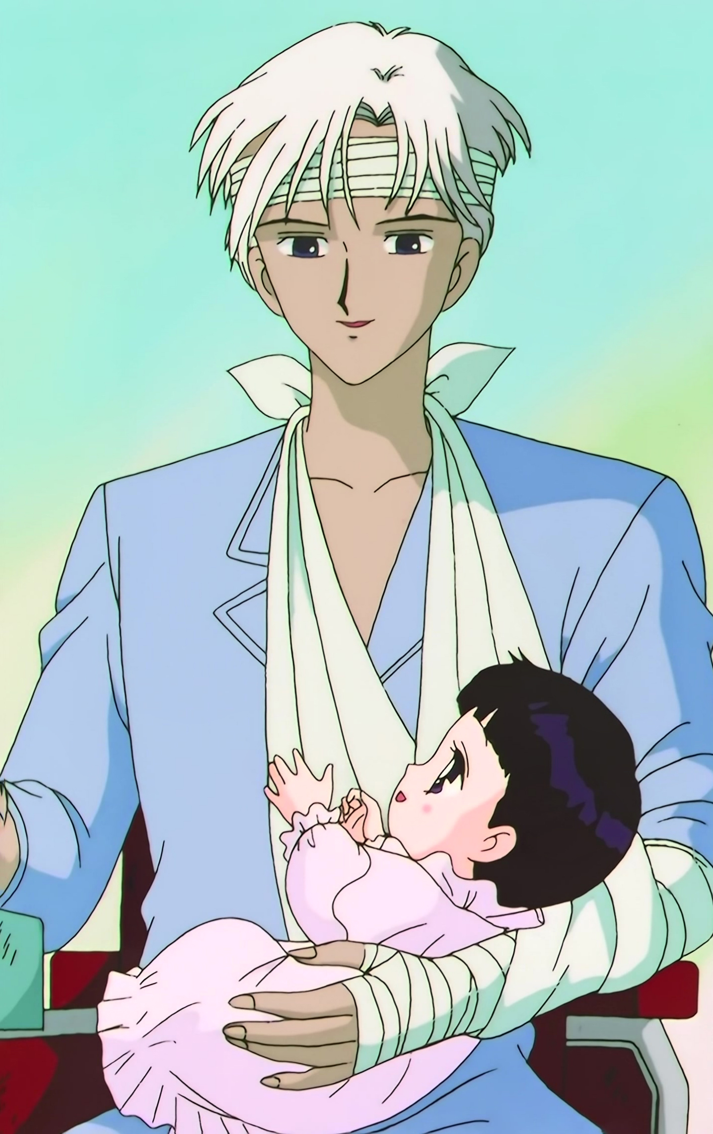 Sailor Moon S Stitch 1334.jpg