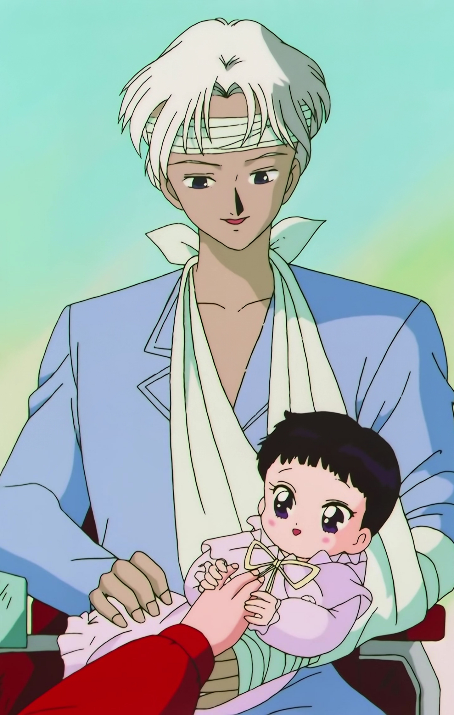 Sailor Moon S Stitch 1337.jpg