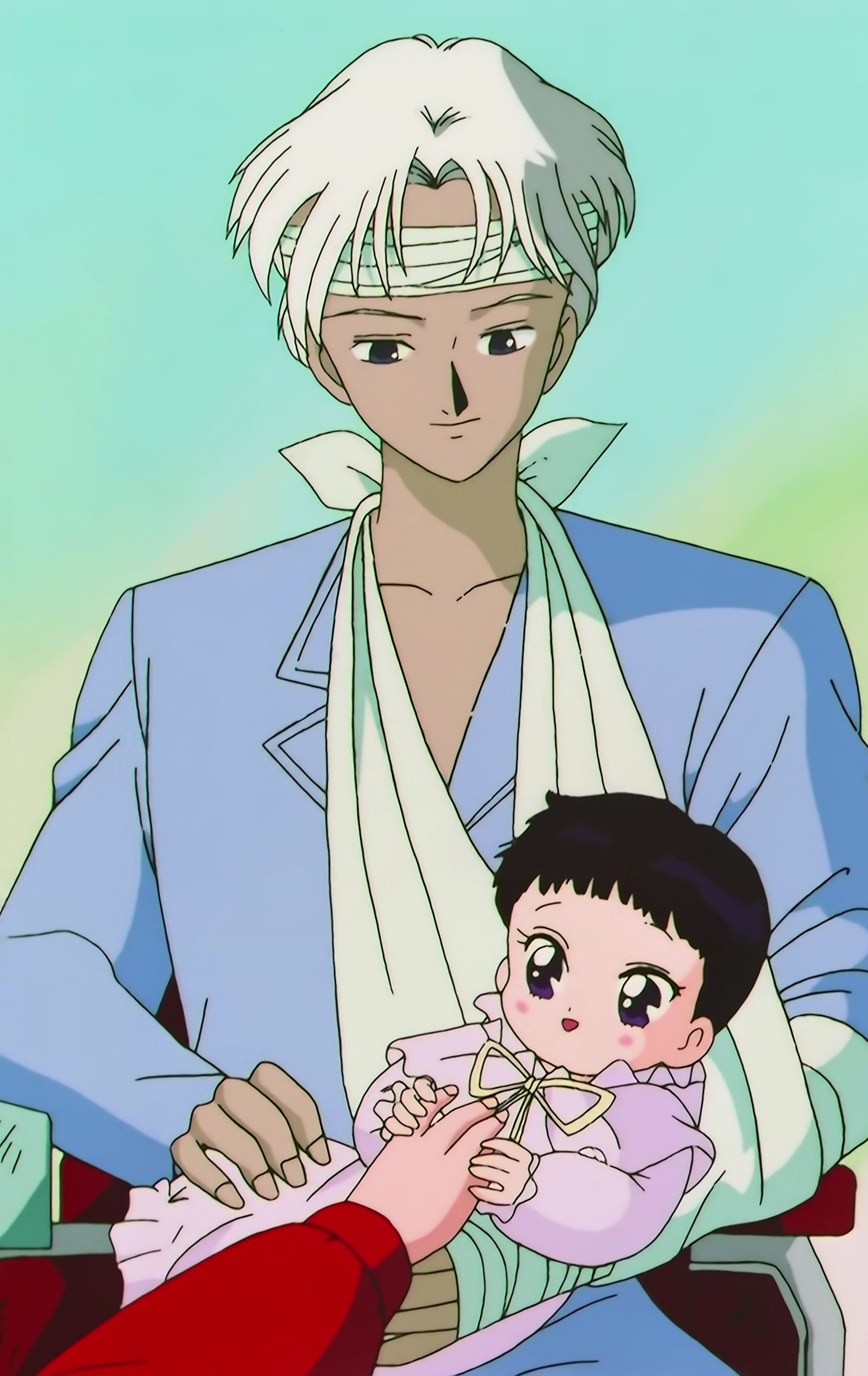 Sailor Moon S Stitch 1338.jpg