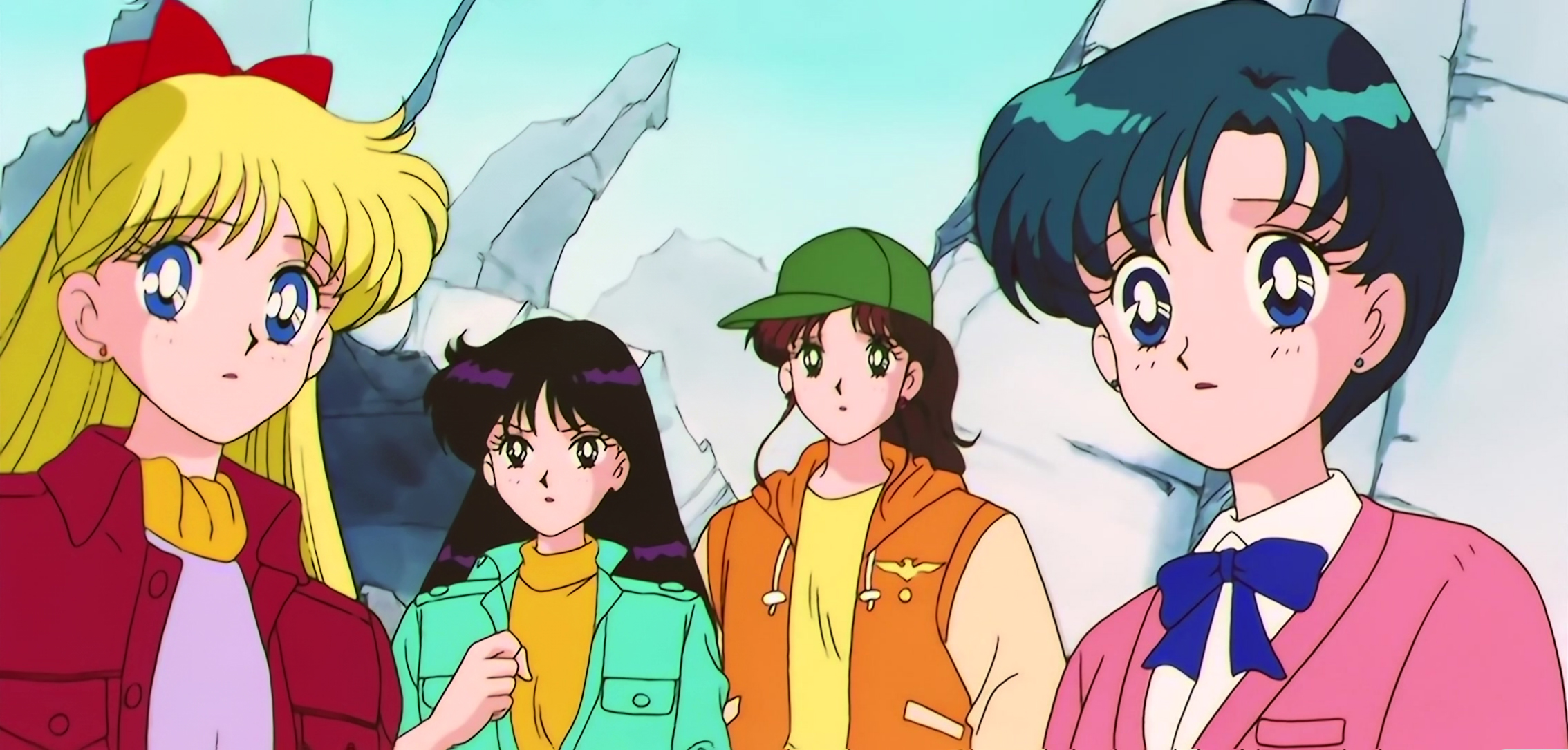 Sailor Moon S Stitch 1340.jpg