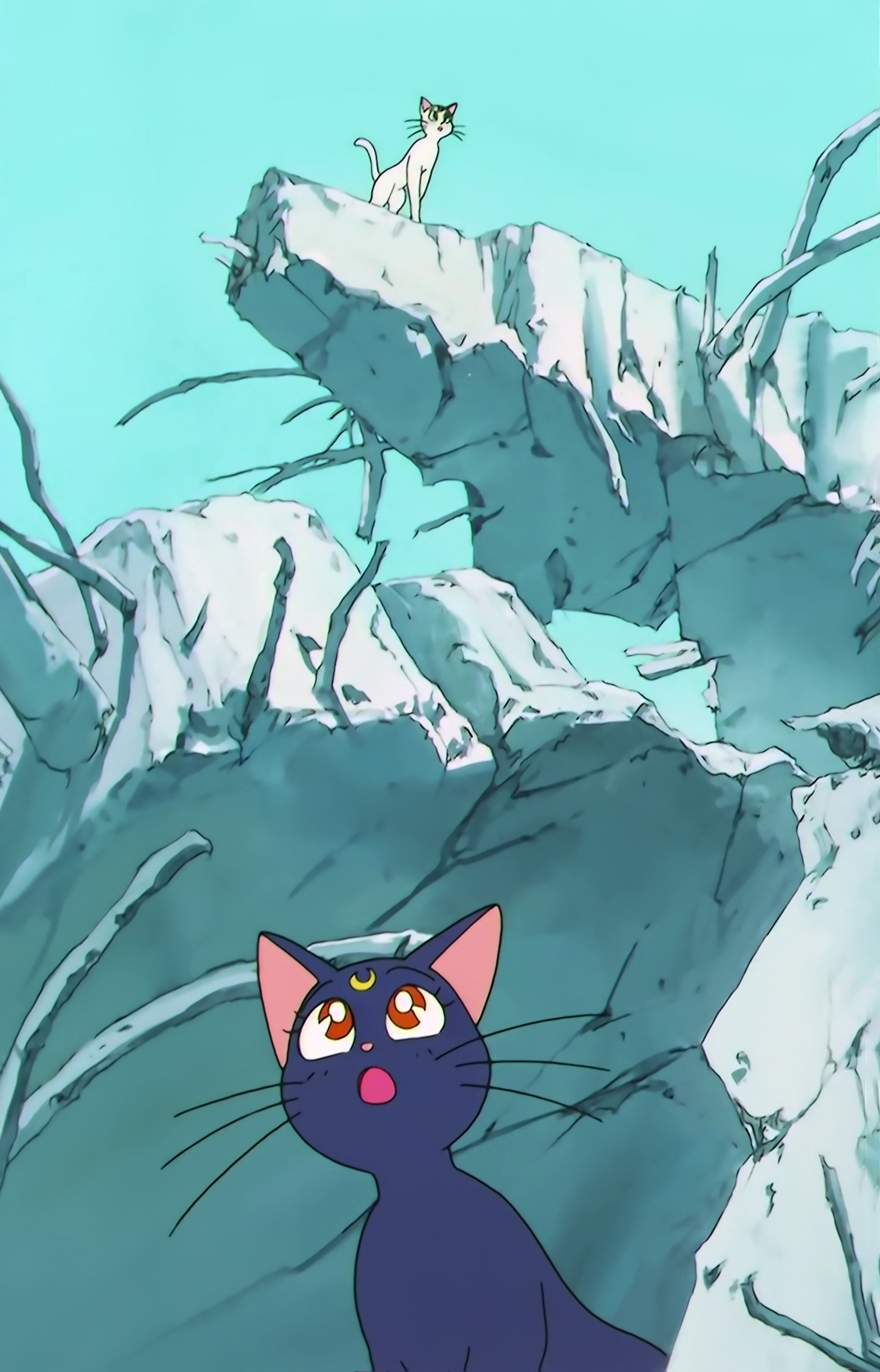 Sailor Moon S Stitch 1341.jpg