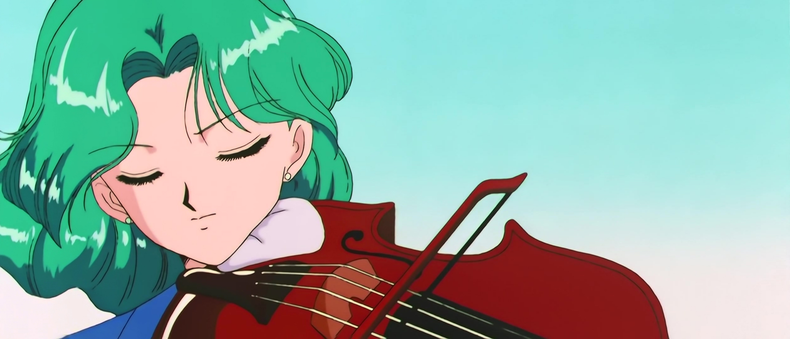 Sailor Moon S Stitch 1343.jpg