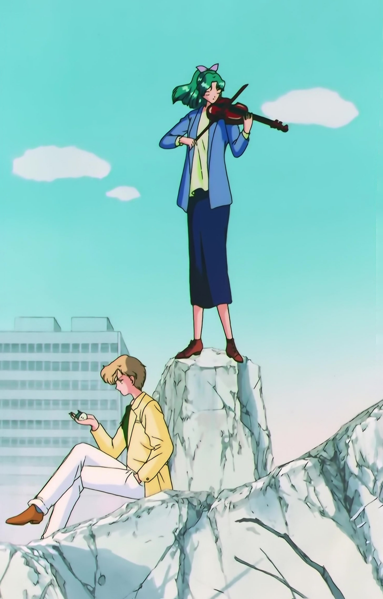 Sailor Moon S Stitch 1344.jpg