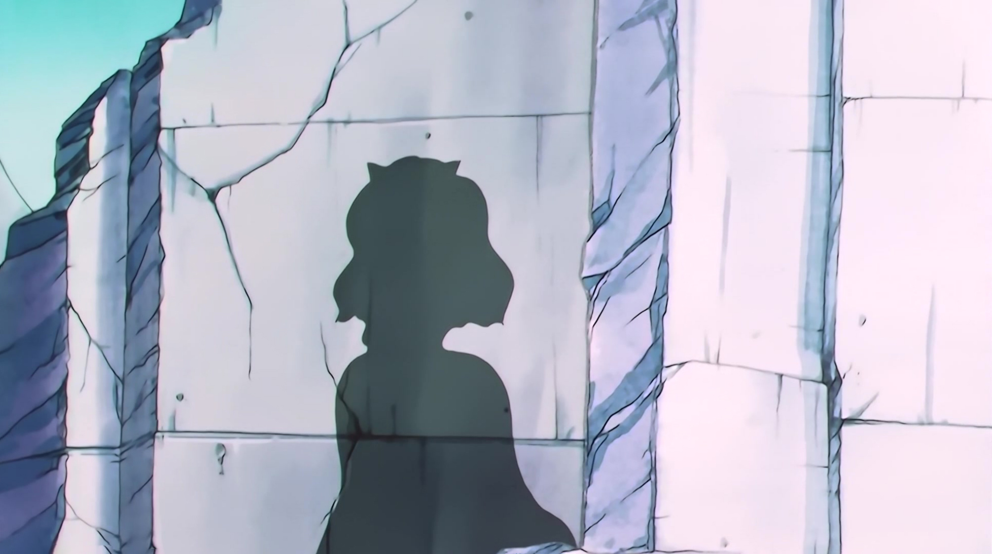 Sailor Moon S Stitch 1345.jpg