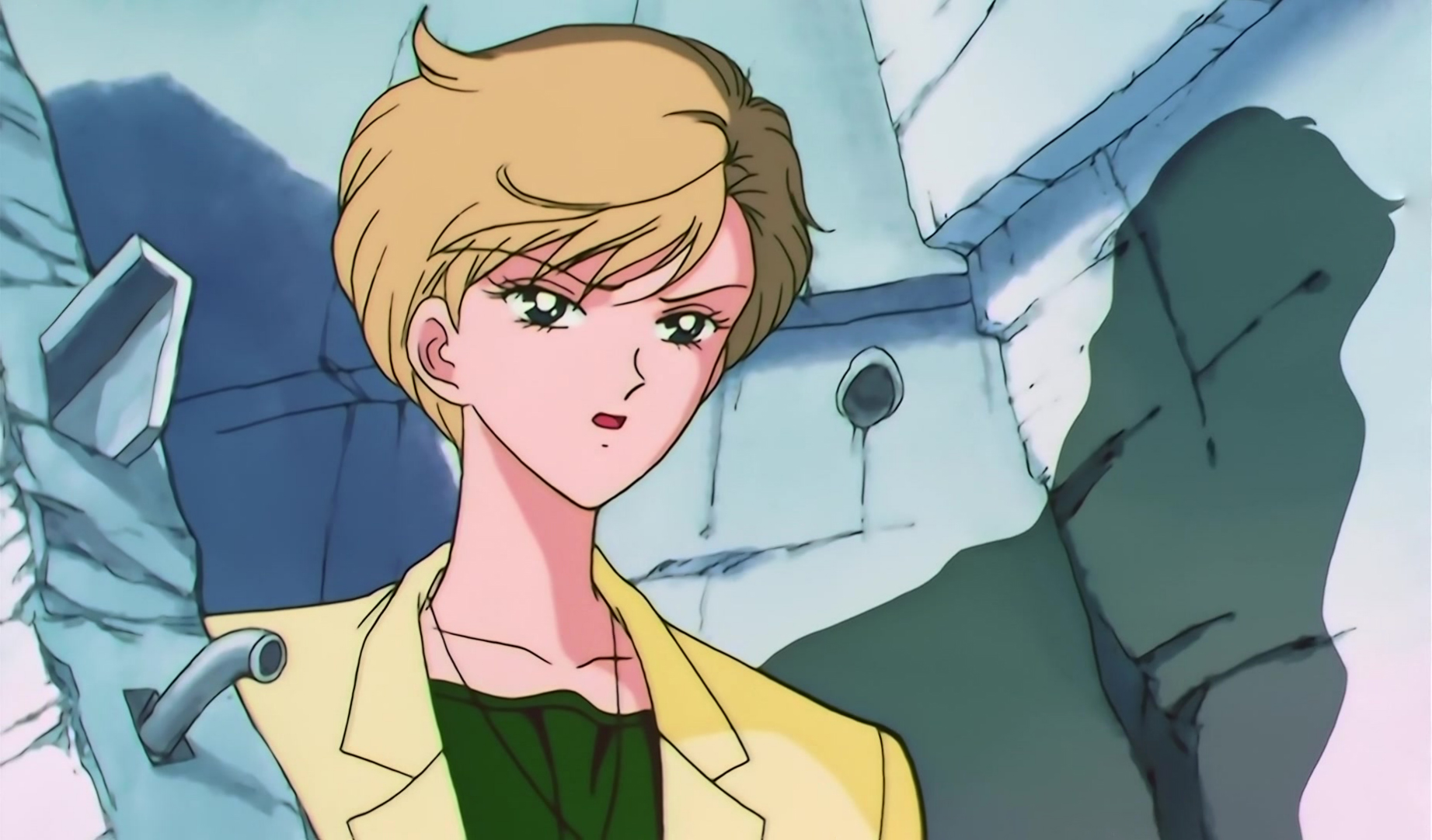 Sailor Moon S Stitch 1347.jpg