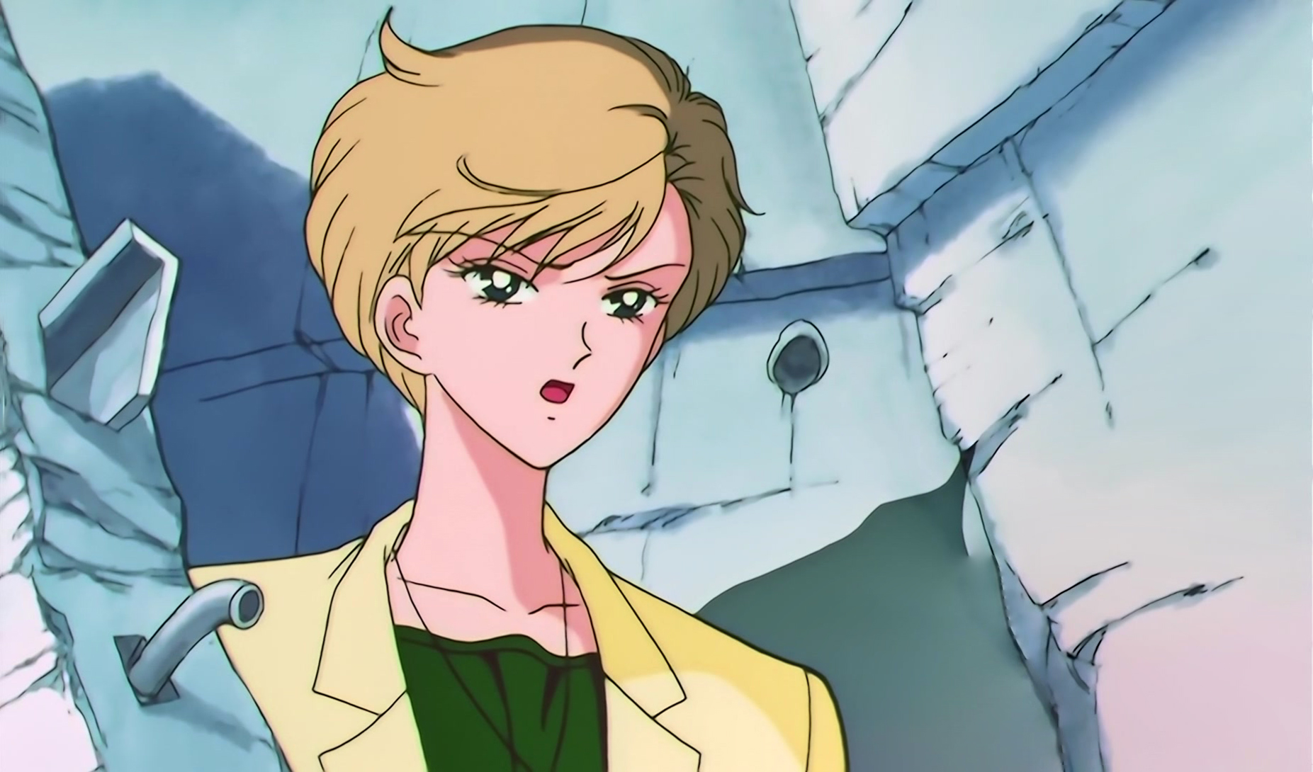 Sailor Moon S Stitch 1348.jpg
