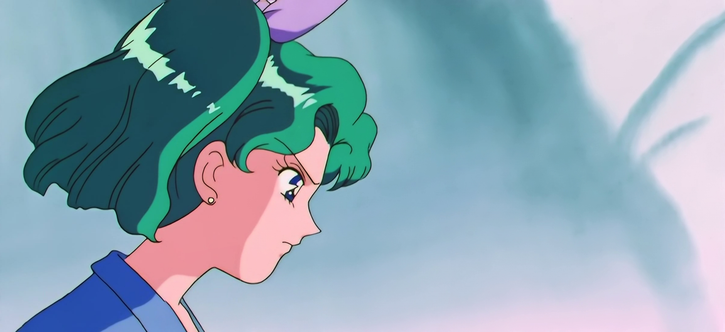 Sailor Moon S Stitch 1349.jpg