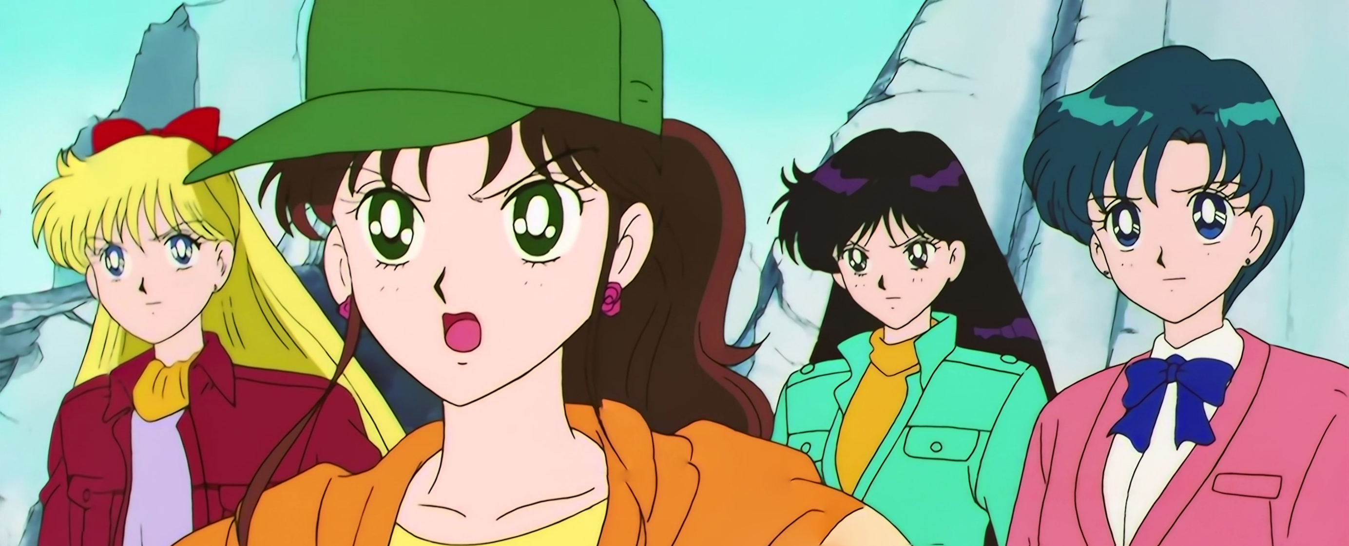 Sailor Moon S Stitch 1350.jpg