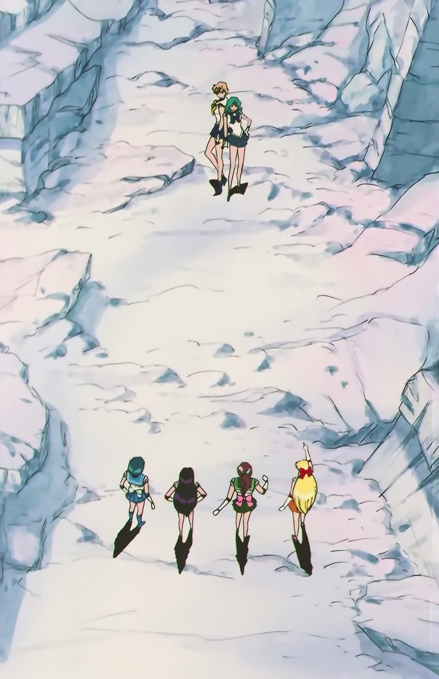 Sailor Moon S Stitch 1351.jpg