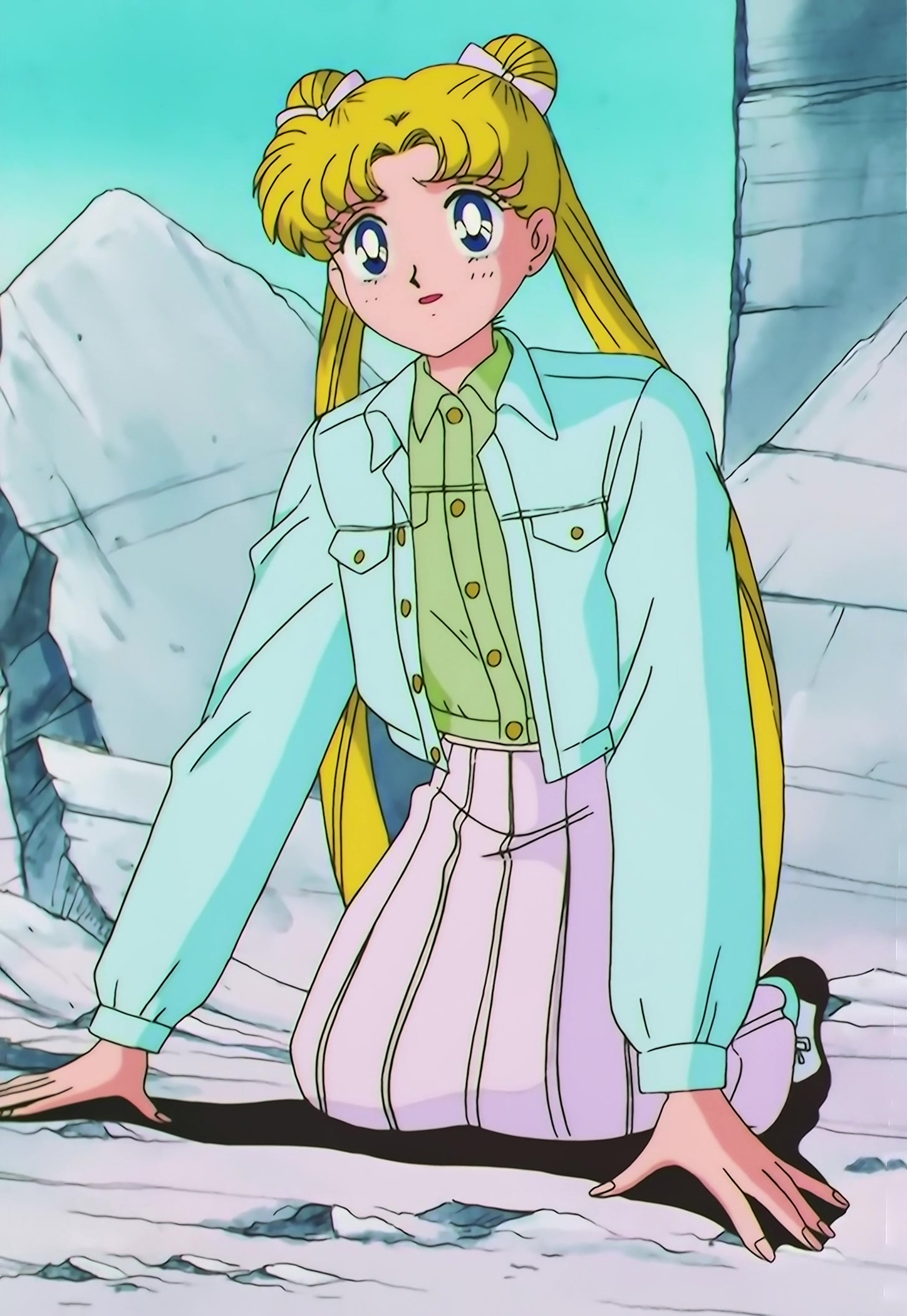 Sailor Moon S Stitch 1352.jpg